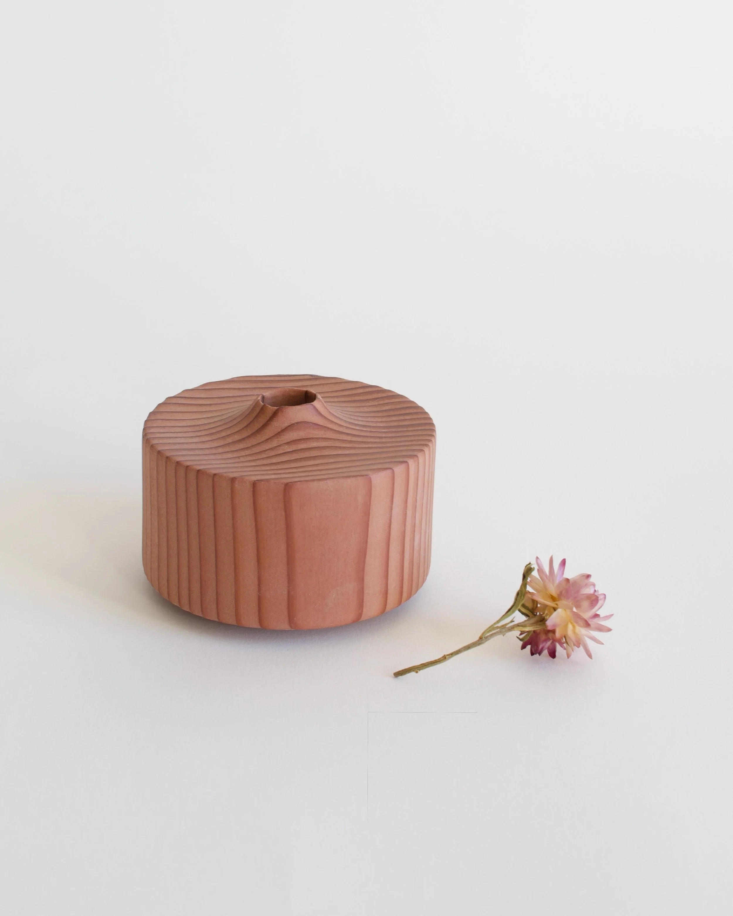 RedwoodSquatVase v.5 - 1 (1).jpeg