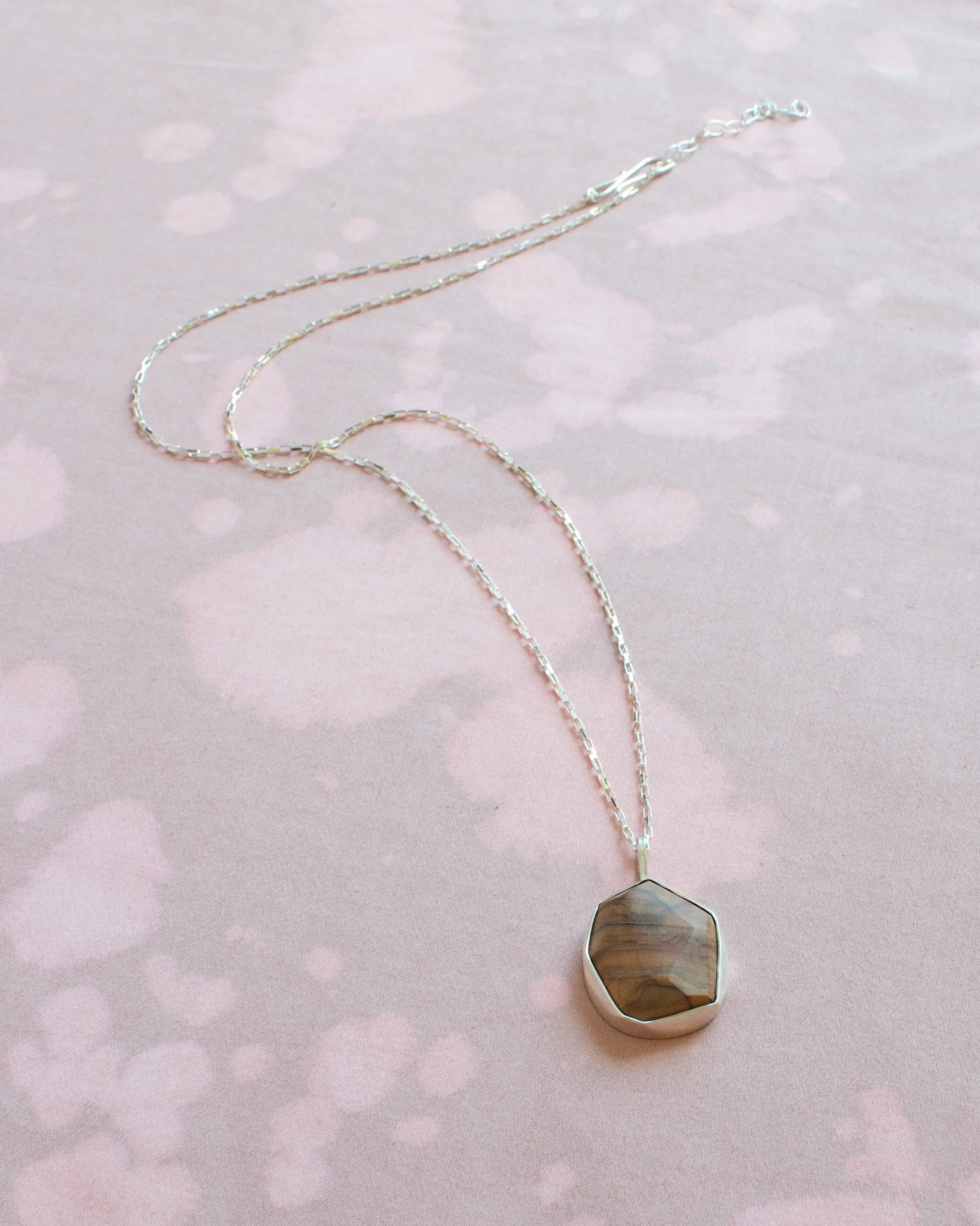 Olivewood Snake Pendant - 1 (1).jpeg