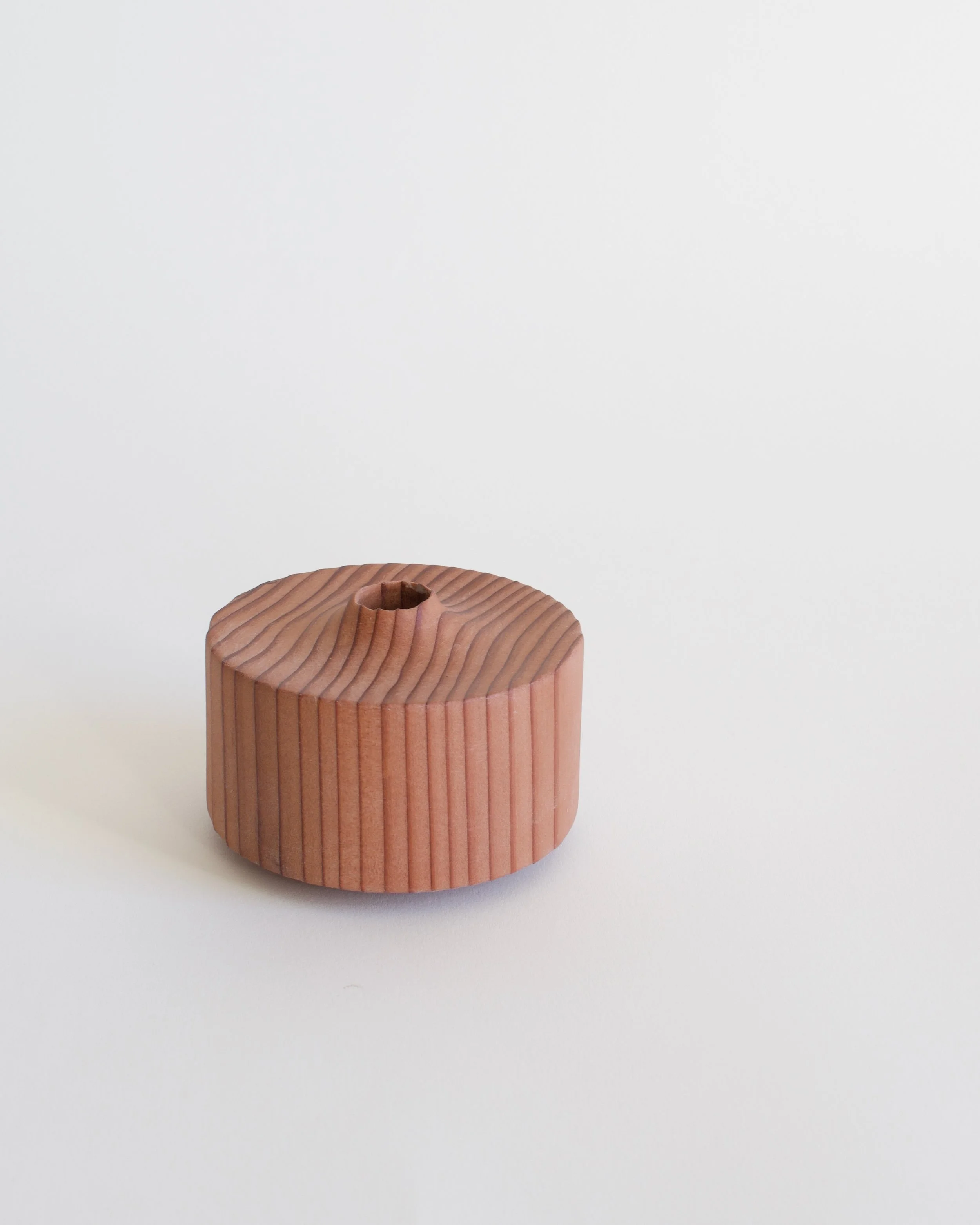 RedwoodSquatVase v.5 - 1.jpeg