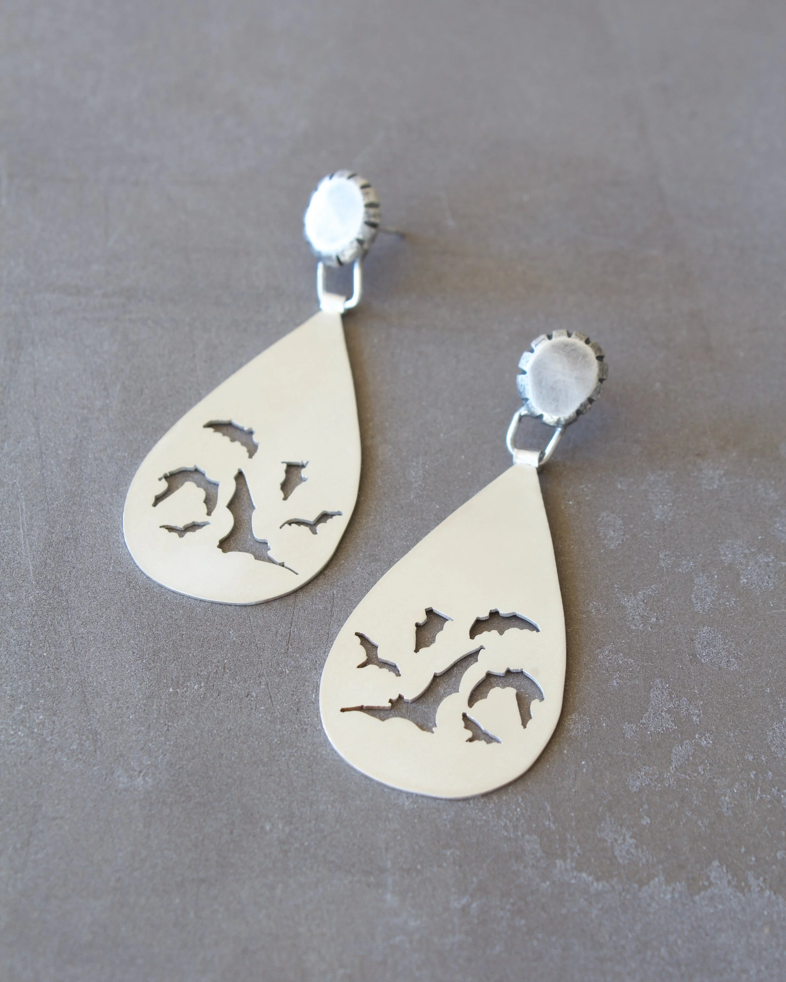 BatEarrings - 1.jpeg