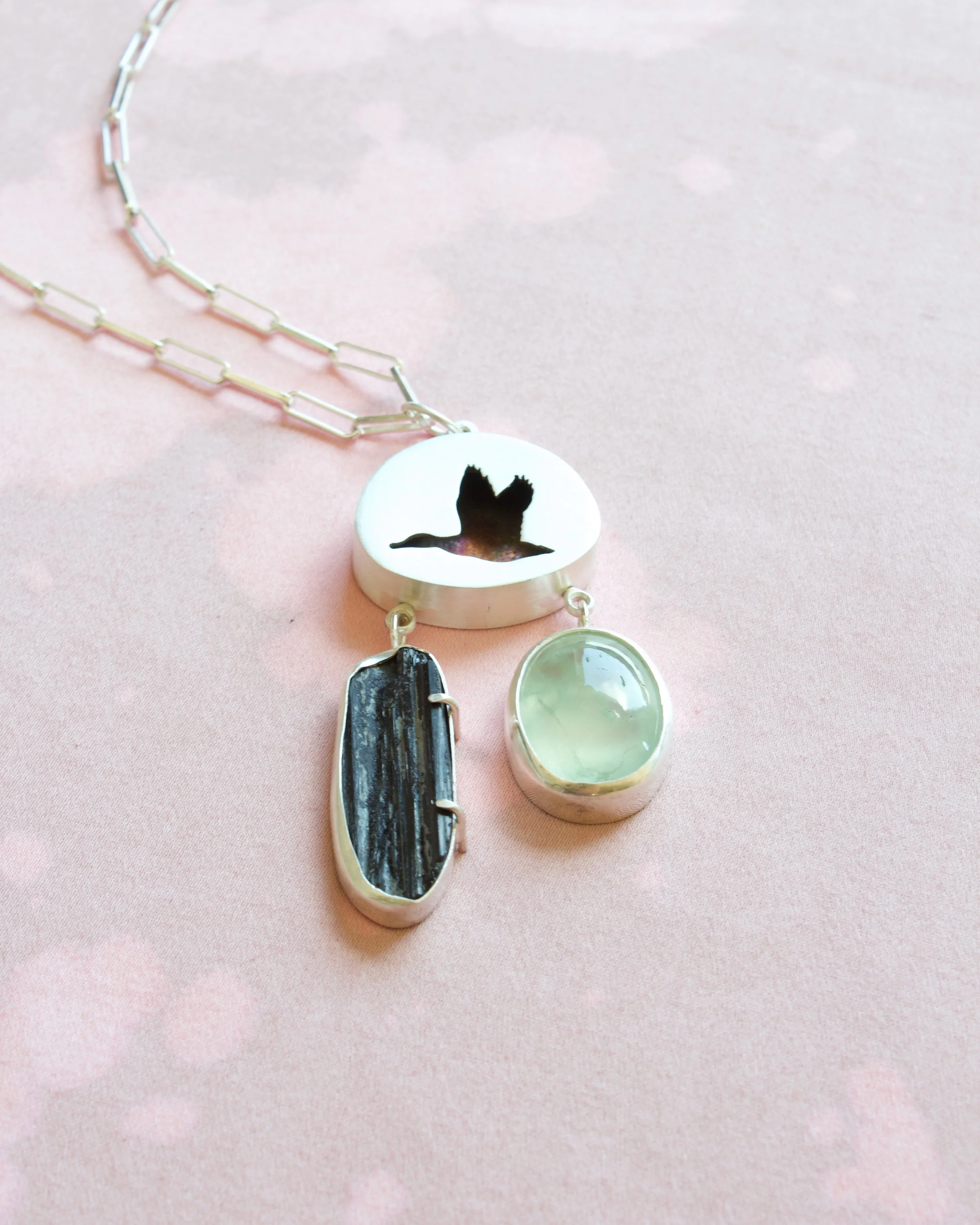 Duck Tourmaline Prehnite - 1.jpeg