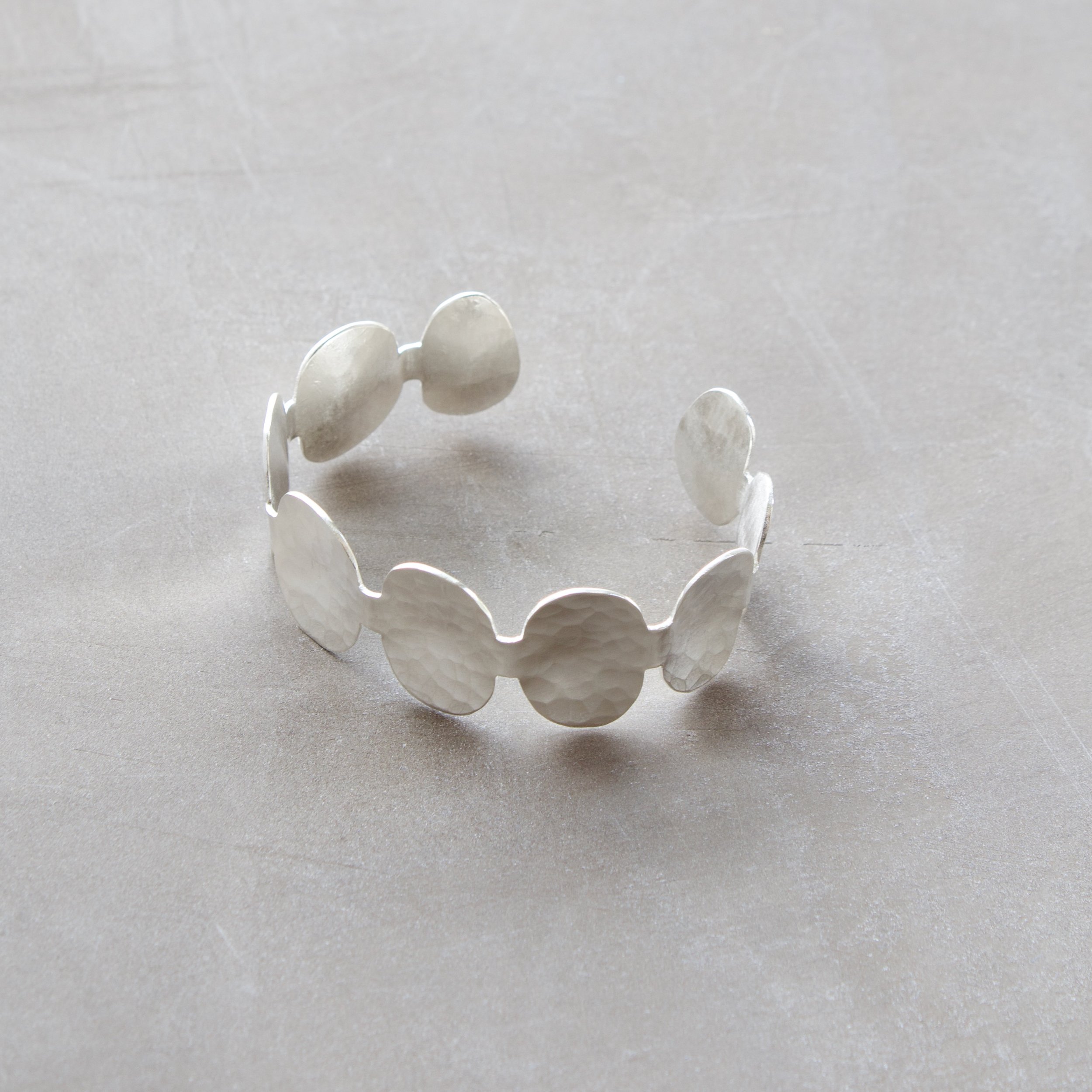 Strand Cuff - 1 (1).jpeg