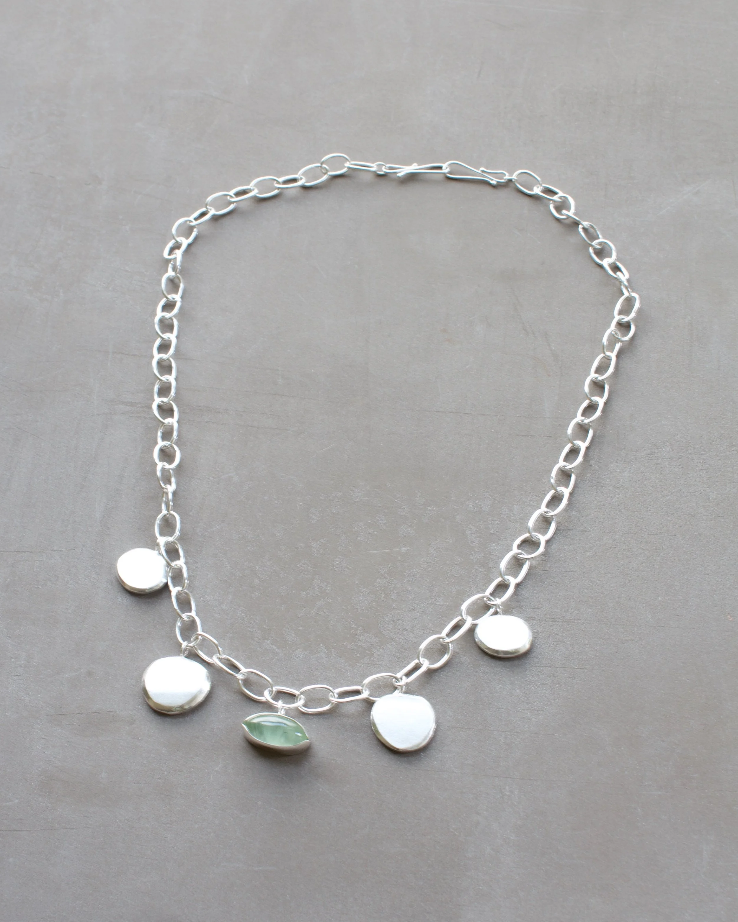 PrehniteCoinChain - 1.jpeg