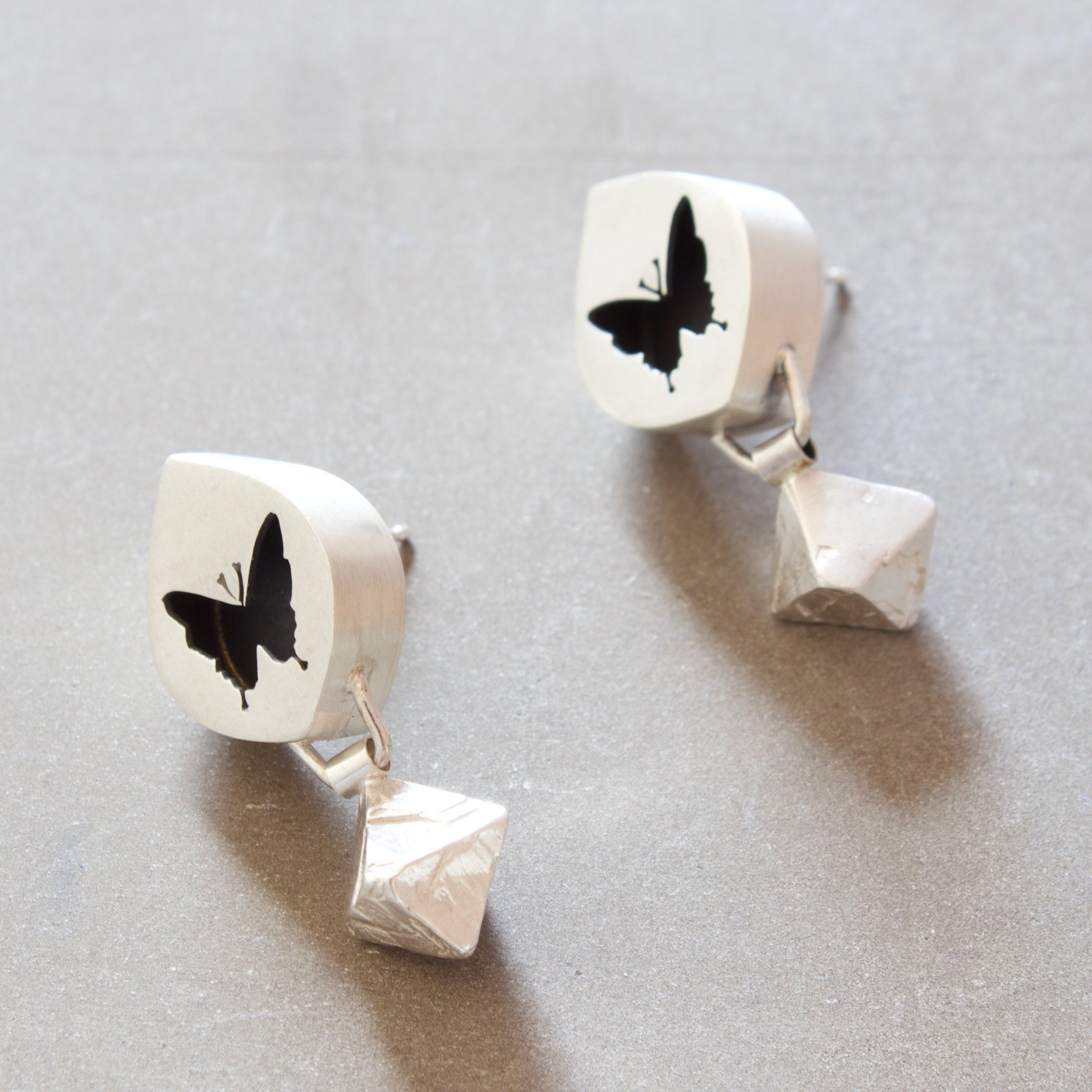 ButterflyOctahedron+-+1.jpg