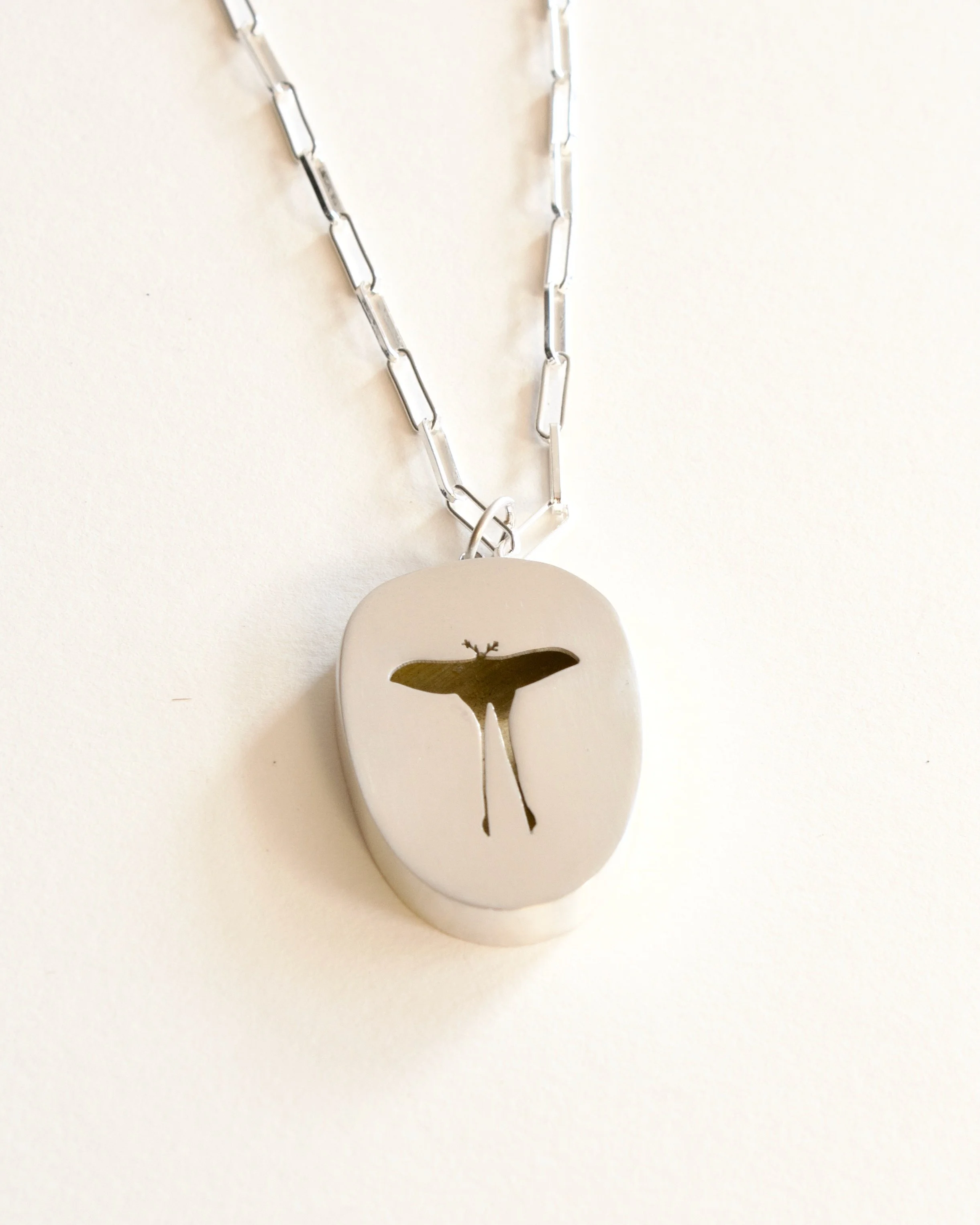 LunaMothShadowboxNecklace - 1 (1).jpeg