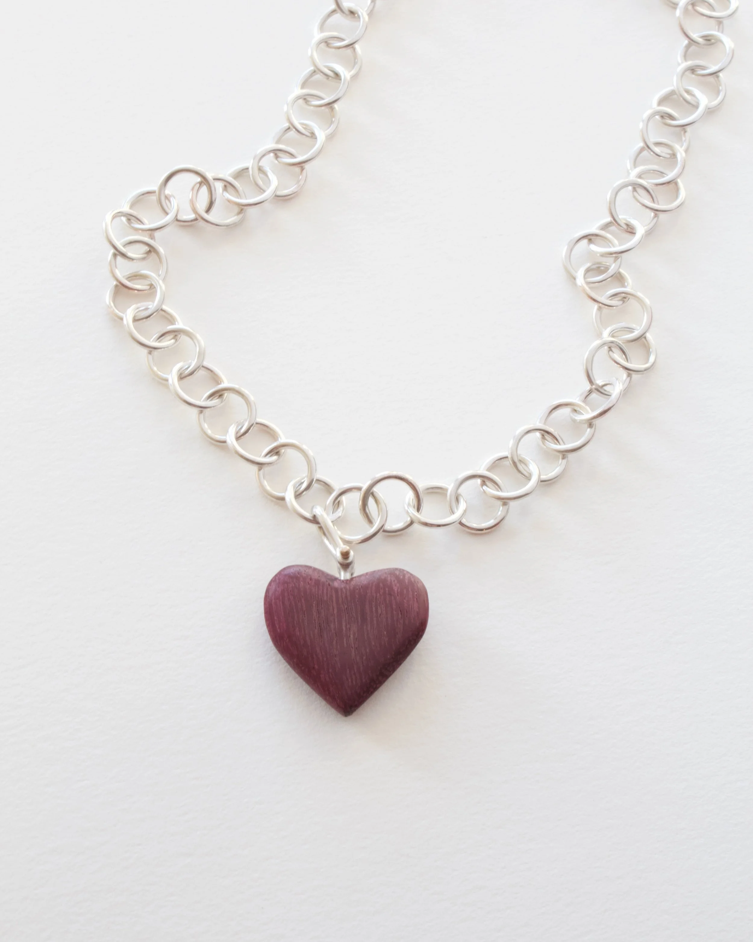 PurpleHeartCharmNecklace-1.jpg