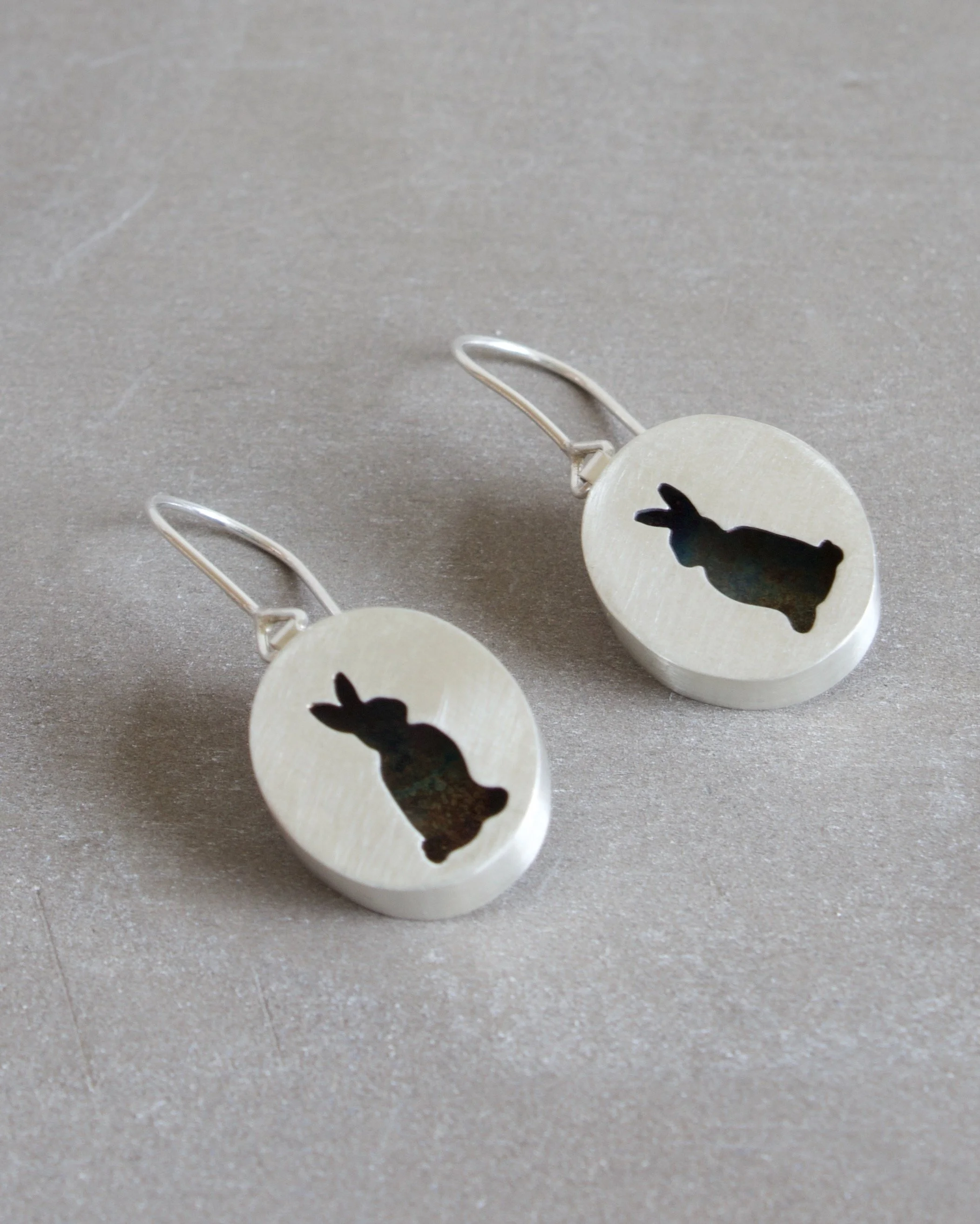 BunnyShadowboxEarrings - 1.jpeg