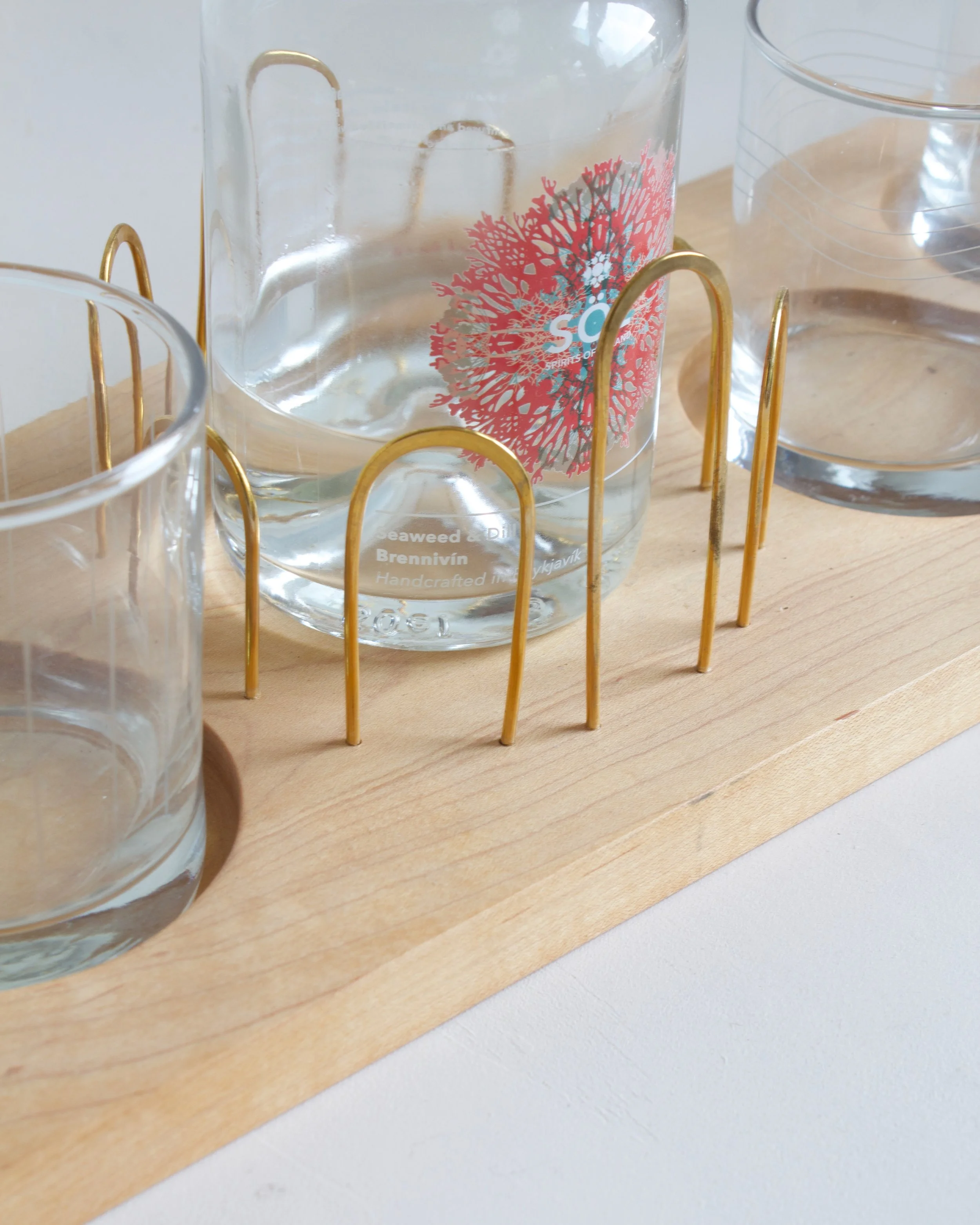 LiquorServiceBoard - 1.jpeg