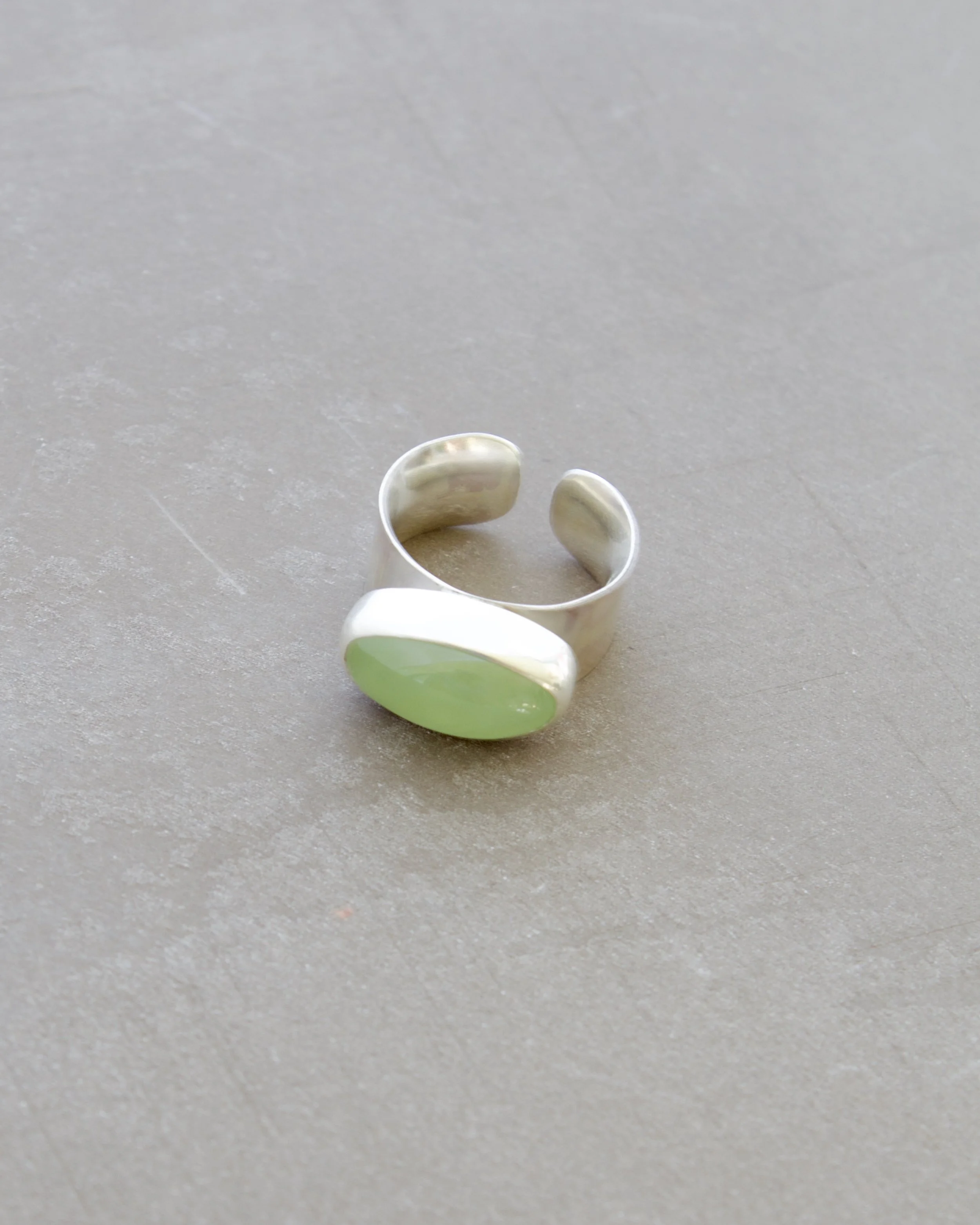 PrehniteRing - 1 (1).jpeg