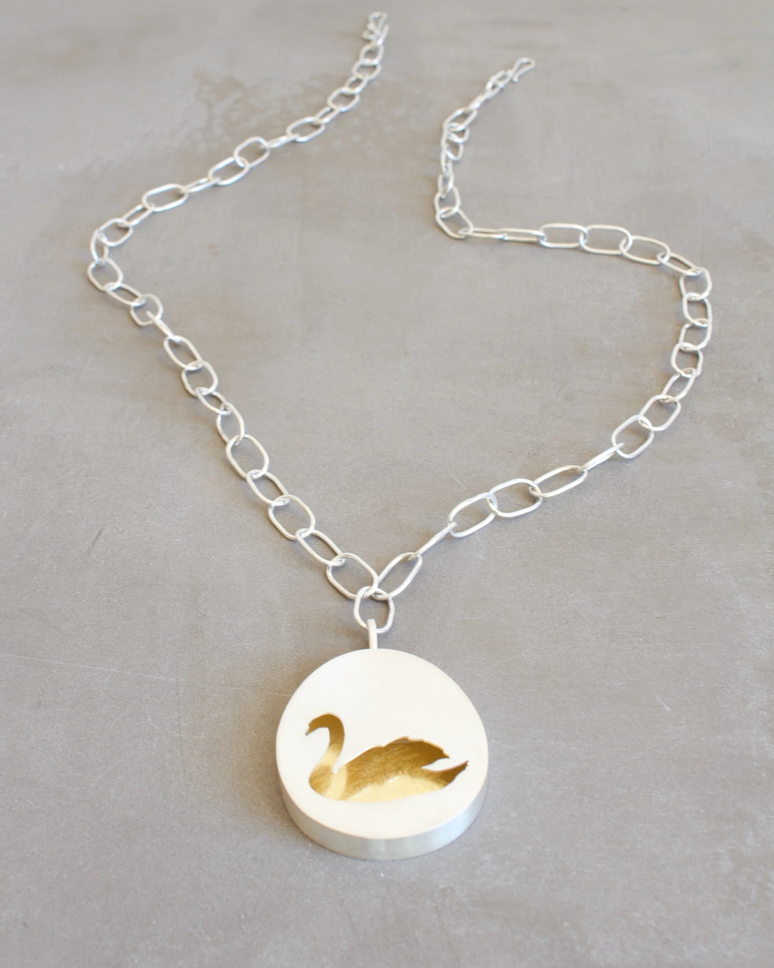 SwanShadowboxPendant - 1.jpeg
