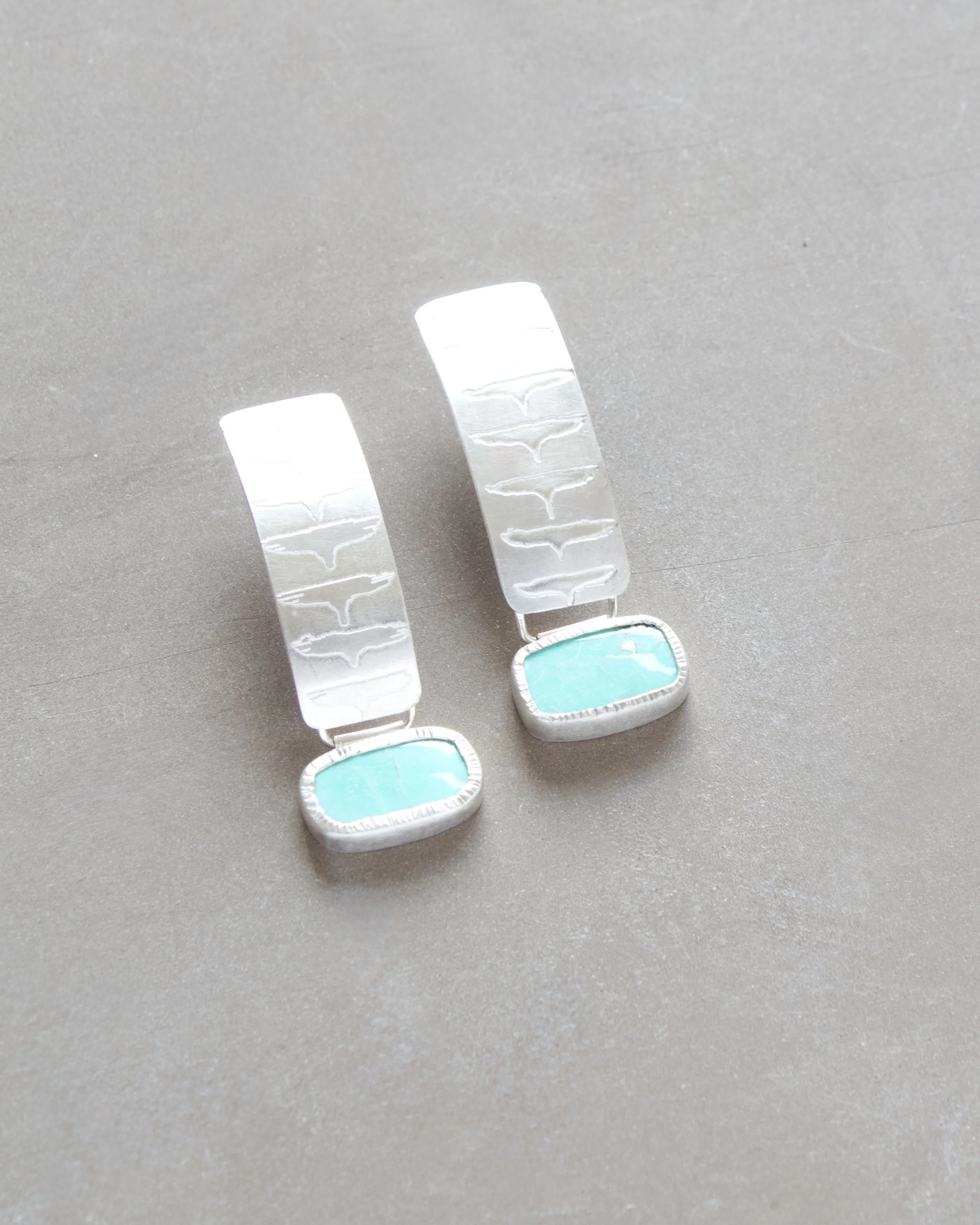 Etch Turquoise Ears 2 - 1.jpeg