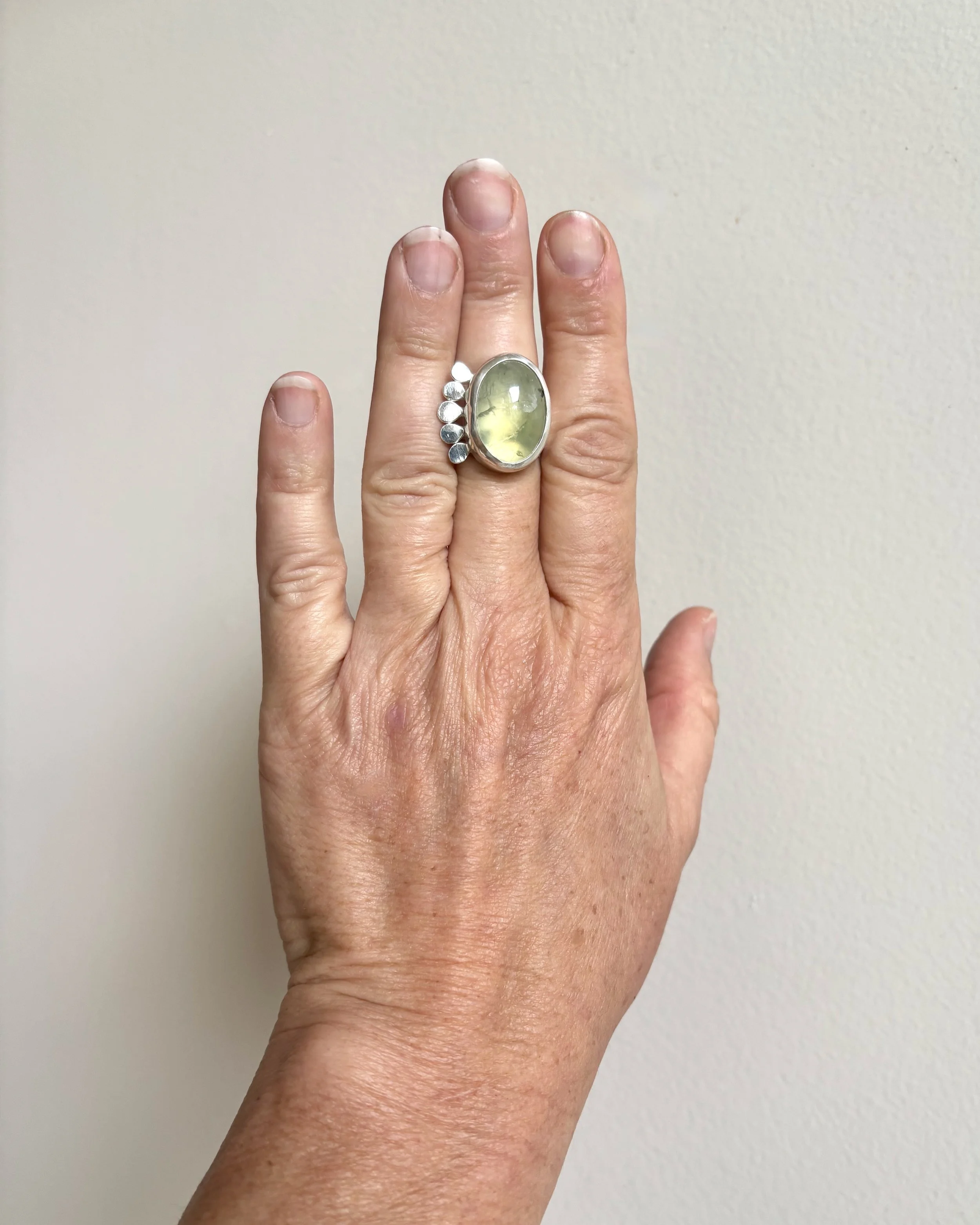 PrehniteDetailRing - 1.jpeg