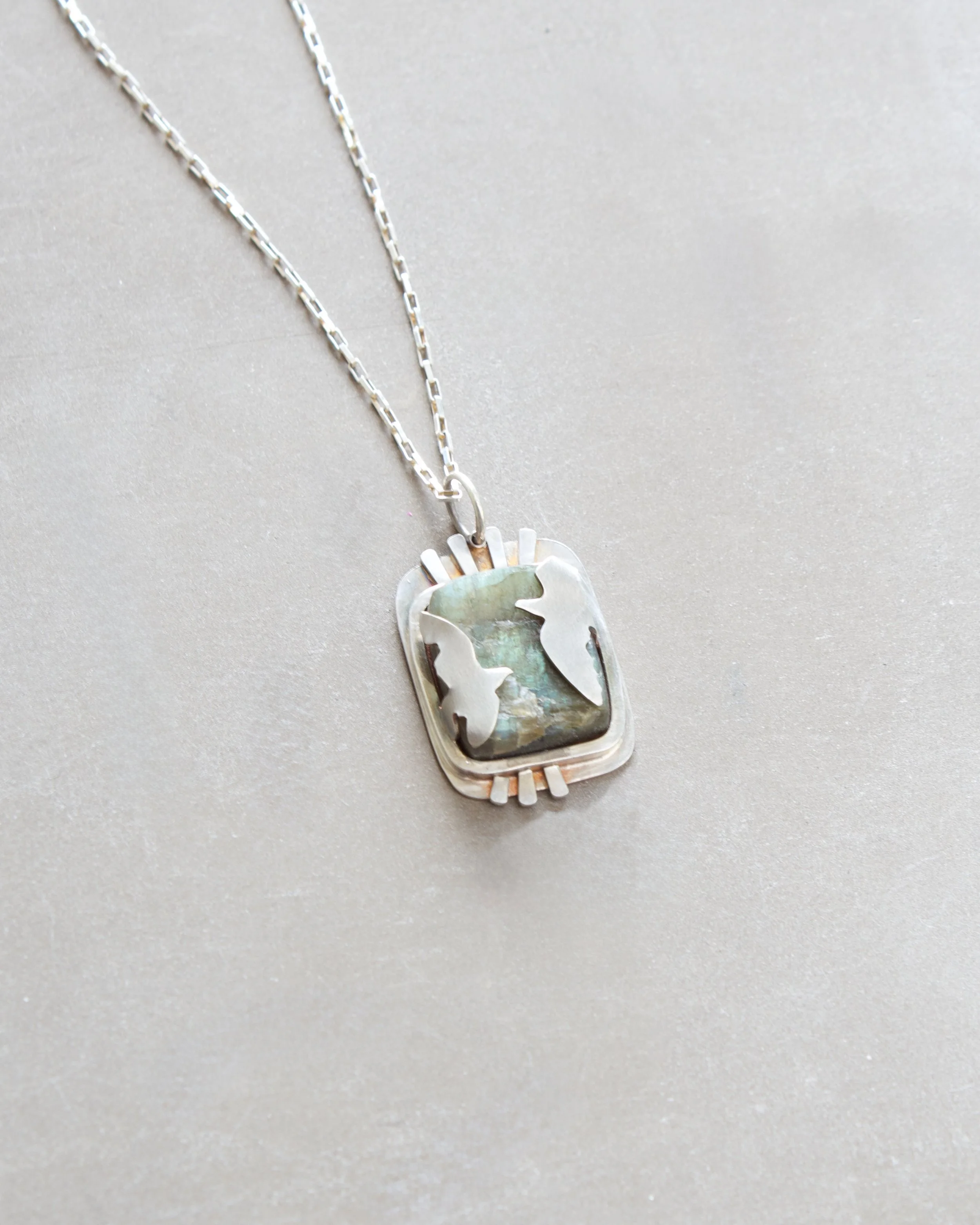 Swallow Rough Labradorite Deco - 1.jpeg