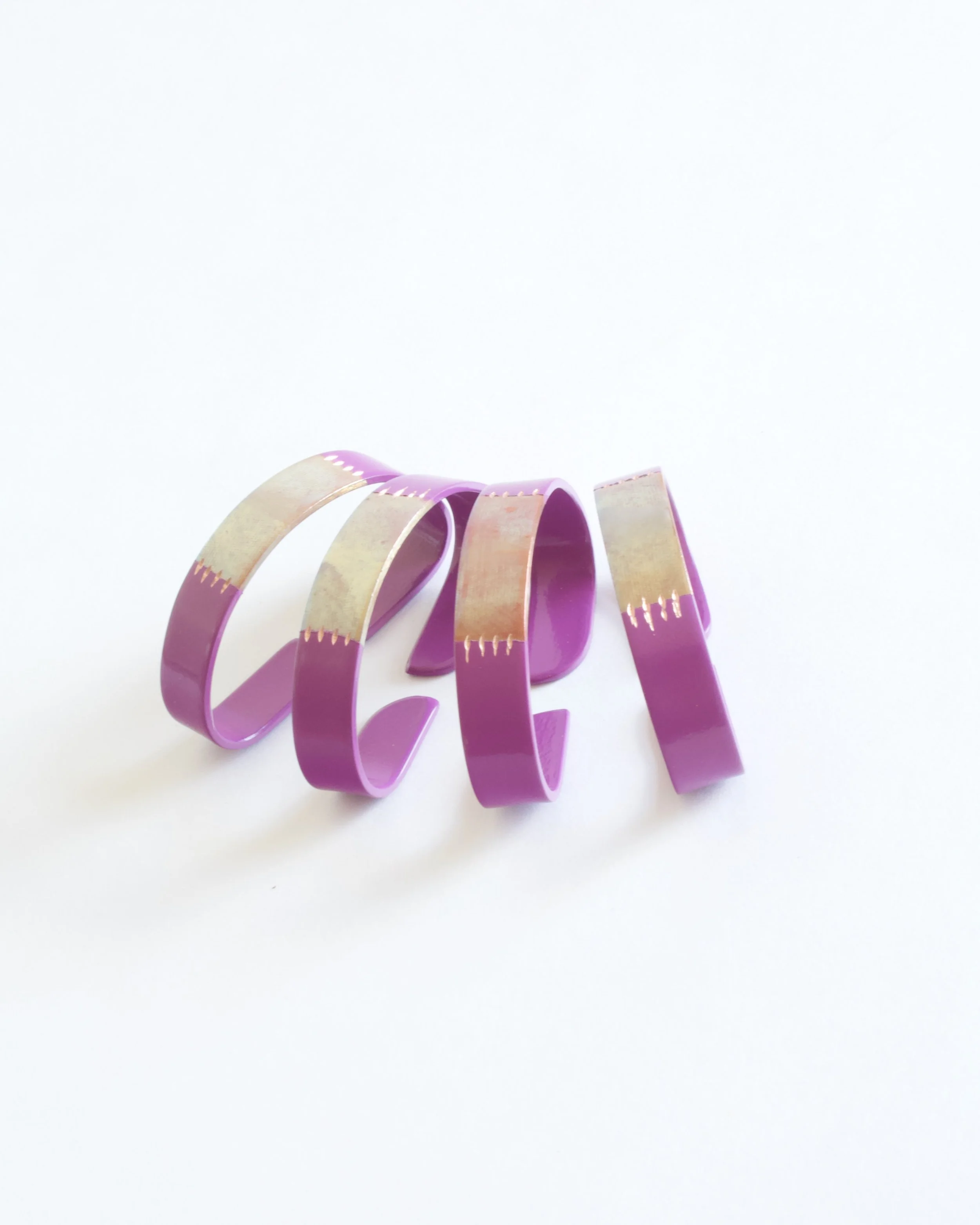ColorblockNapkinRings - 7.jpeg