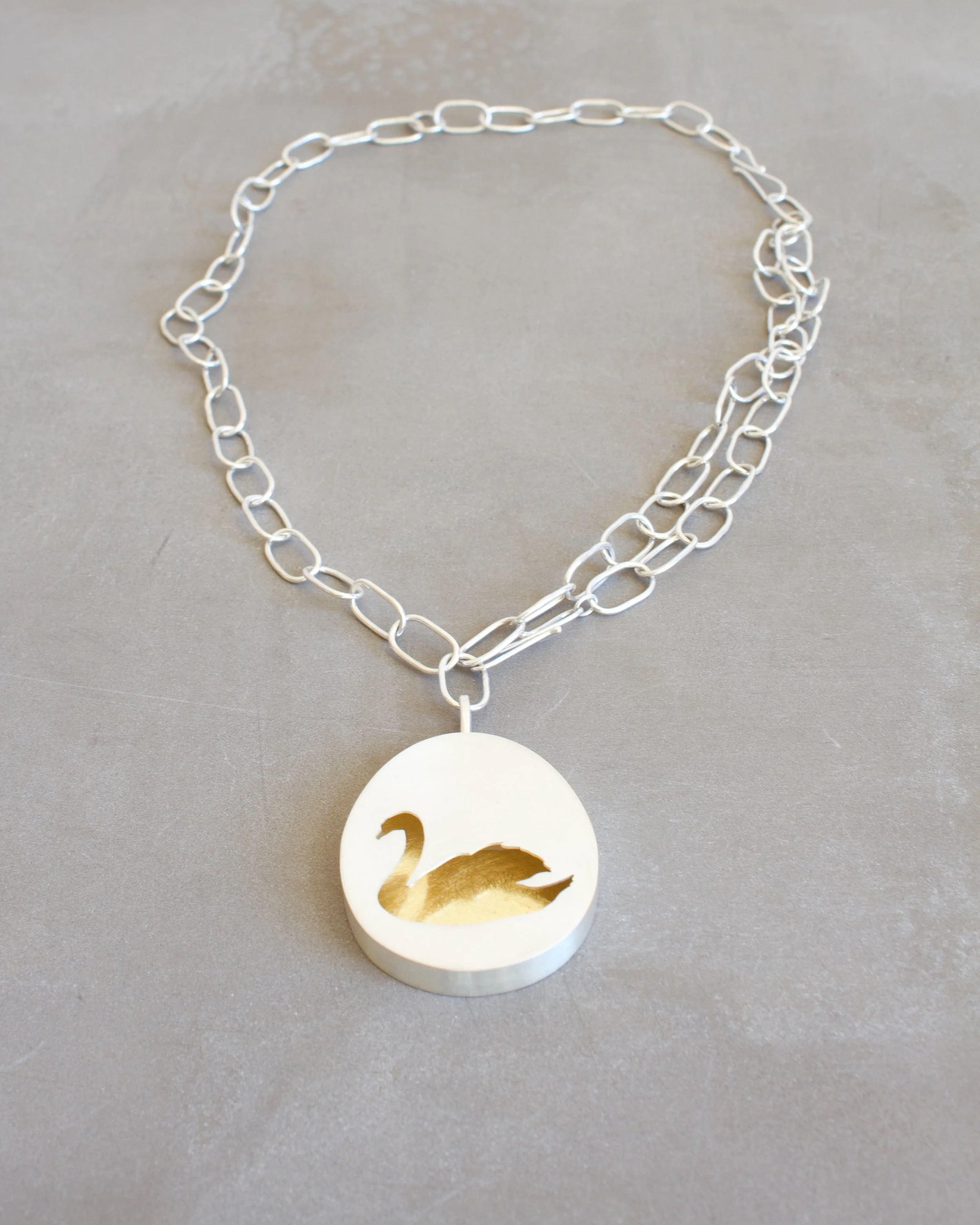 SwanShadowboxPendant - 1 (1).jpeg