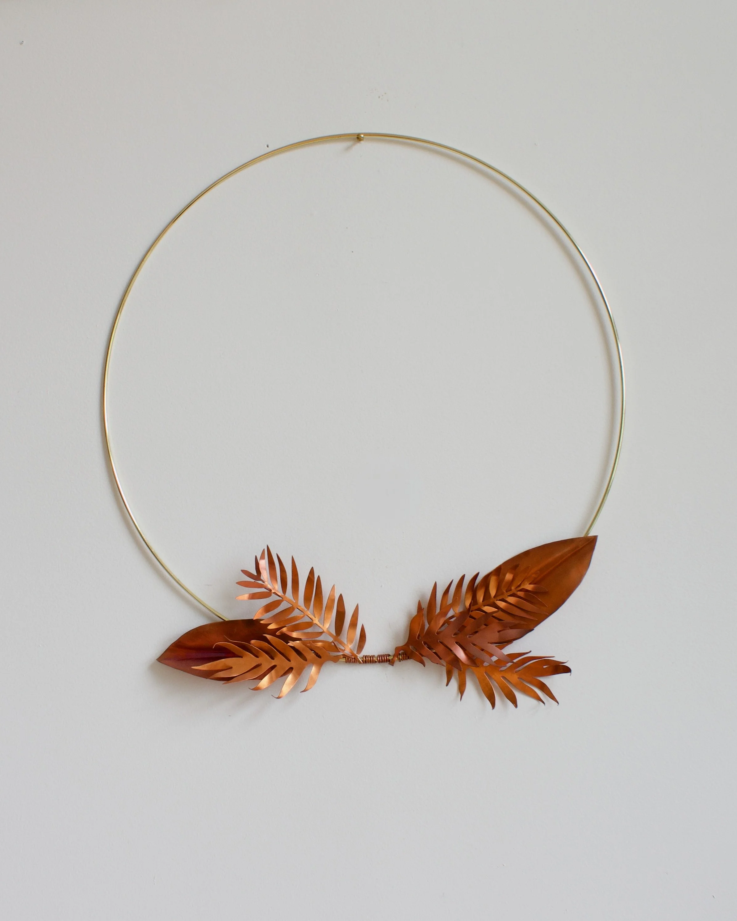 FernWreath - 1 (3).jpeg