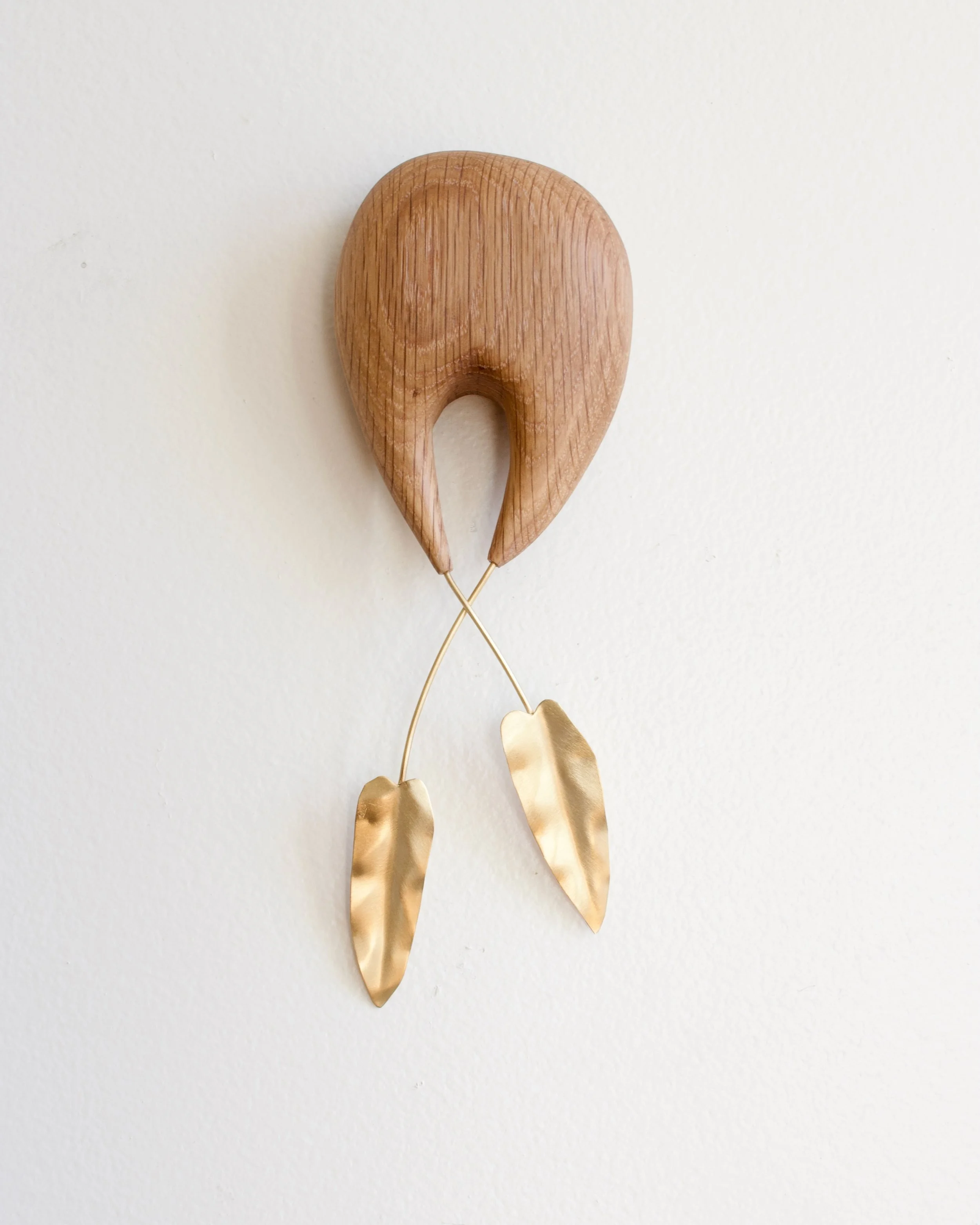 SculpturalWallVessel v.1 - 1.jpeg