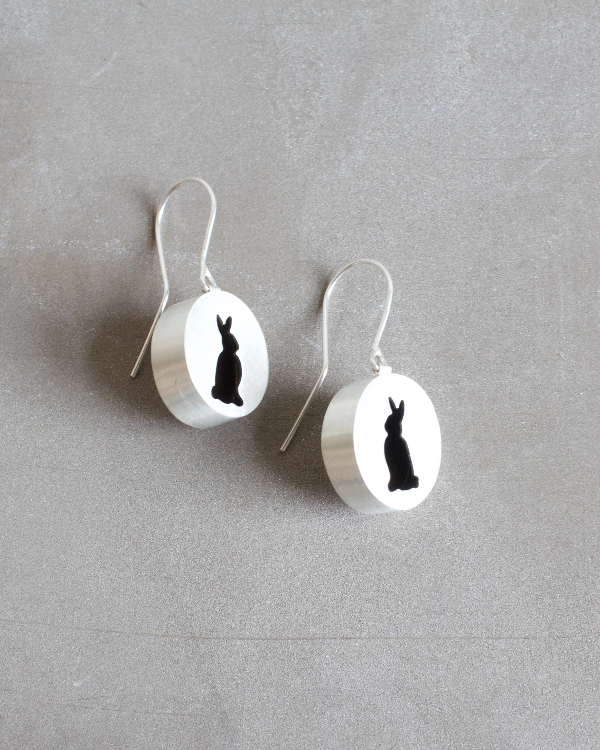 BunnyShadowboxEarrings - 1 (2).jpeg