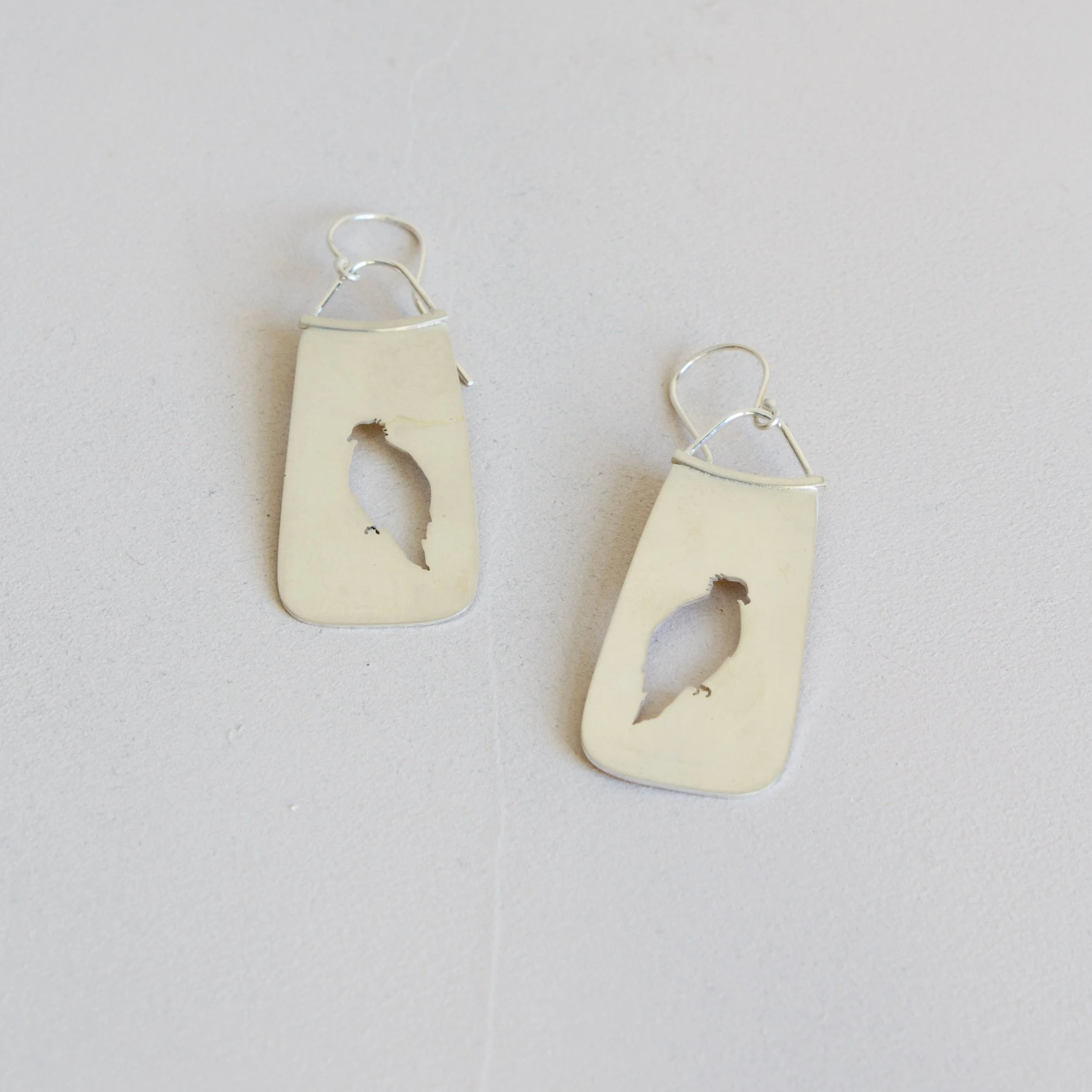 HawkKintsugiEarrings - 1.jpeg