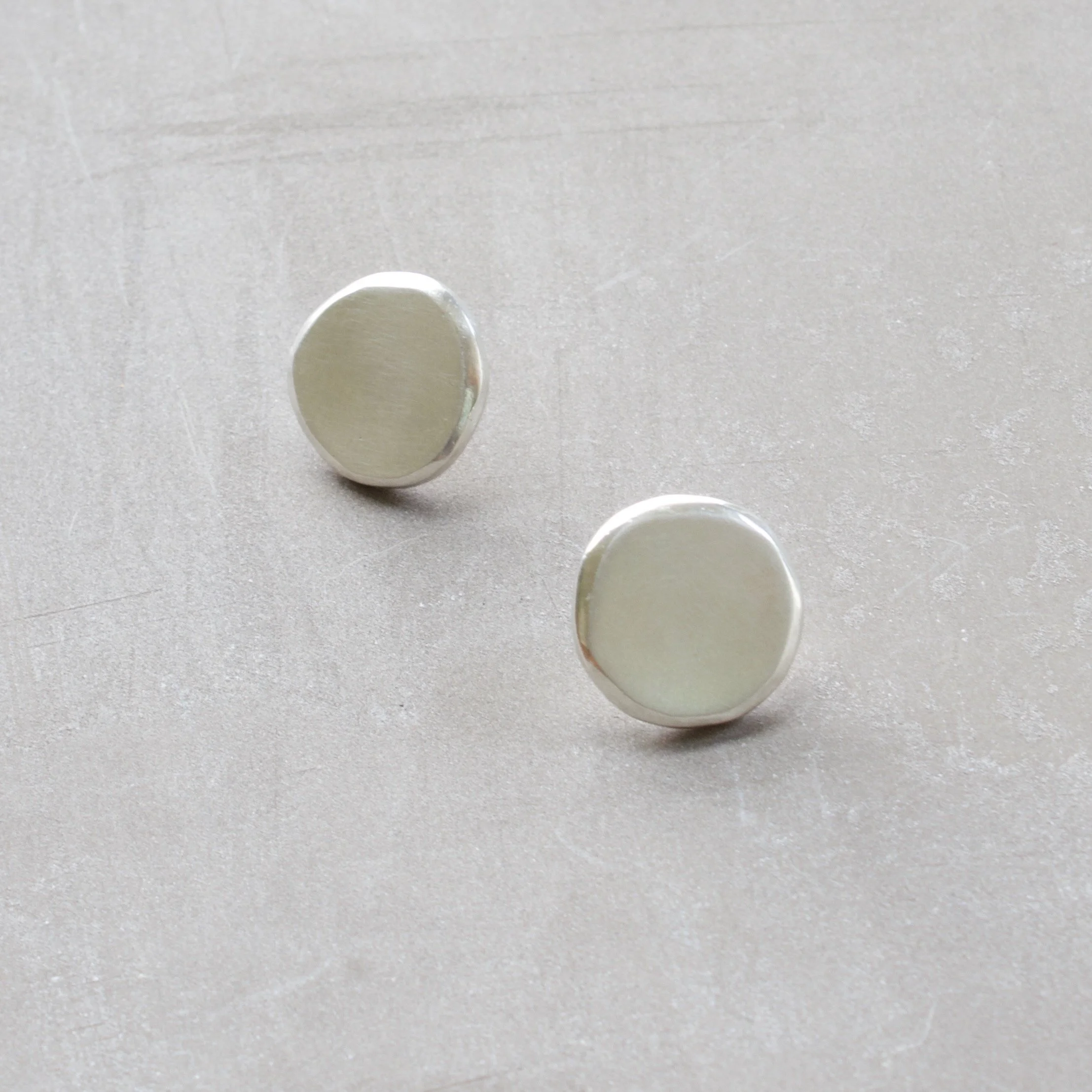 LgCoinStuds - 1.jpeg