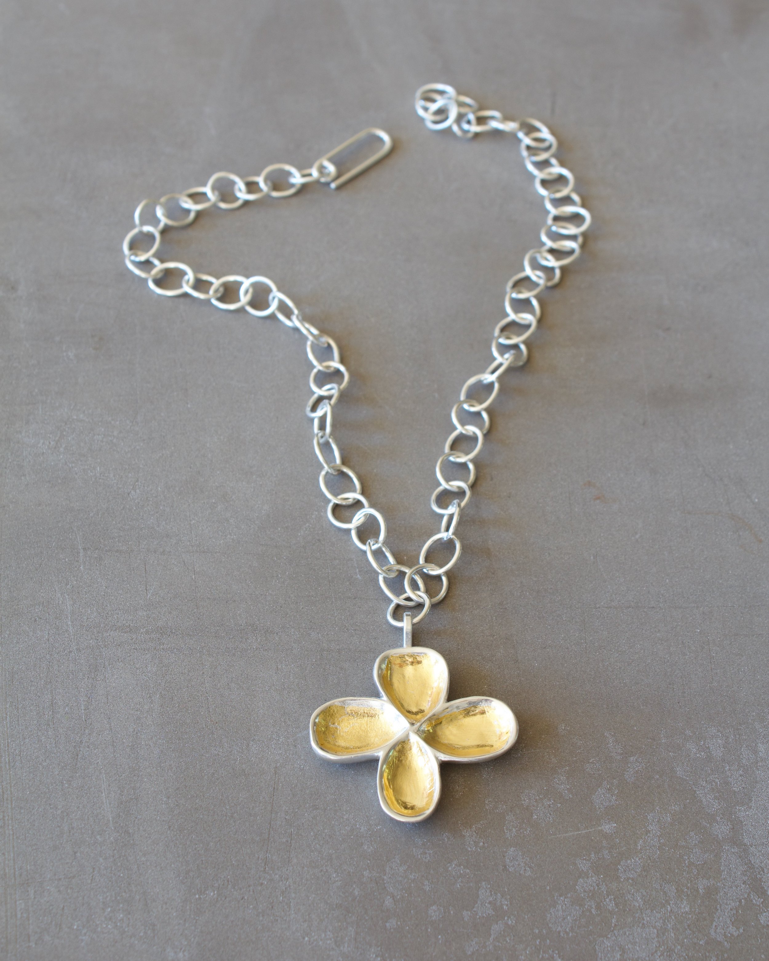 Bloom Keum-boo Pendant - 1.jpeg