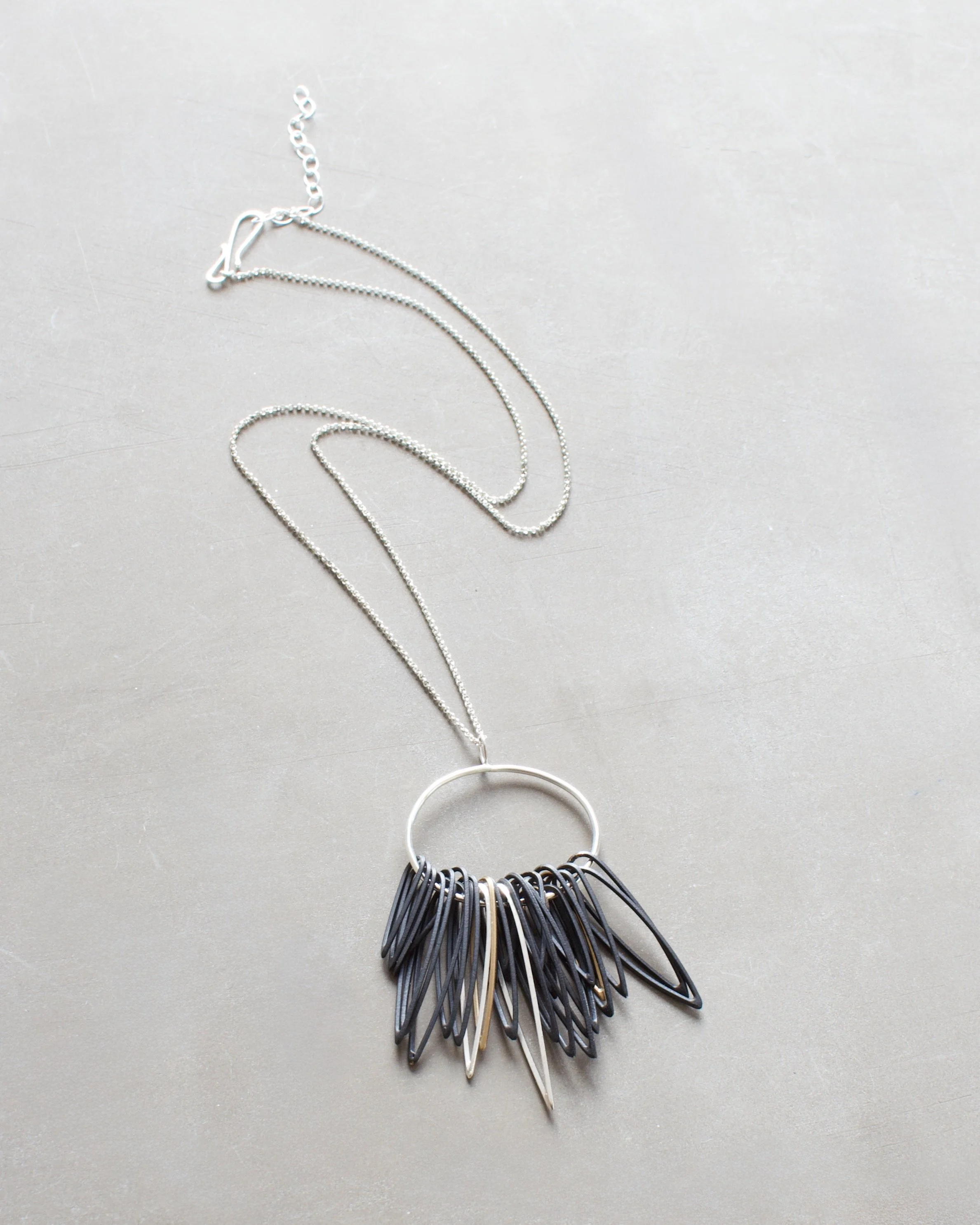 Black Fringe Pendant - 1 (1).jpeg
