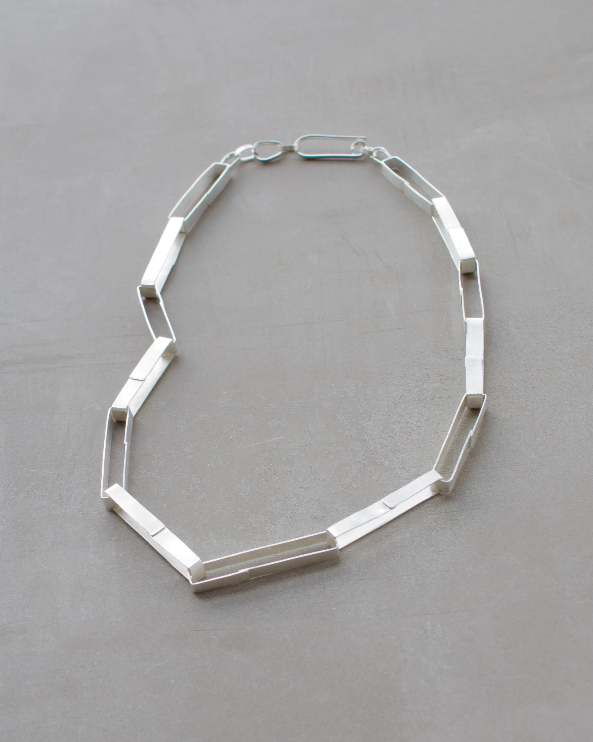 OverlapRectangleChain - 1.jpeg