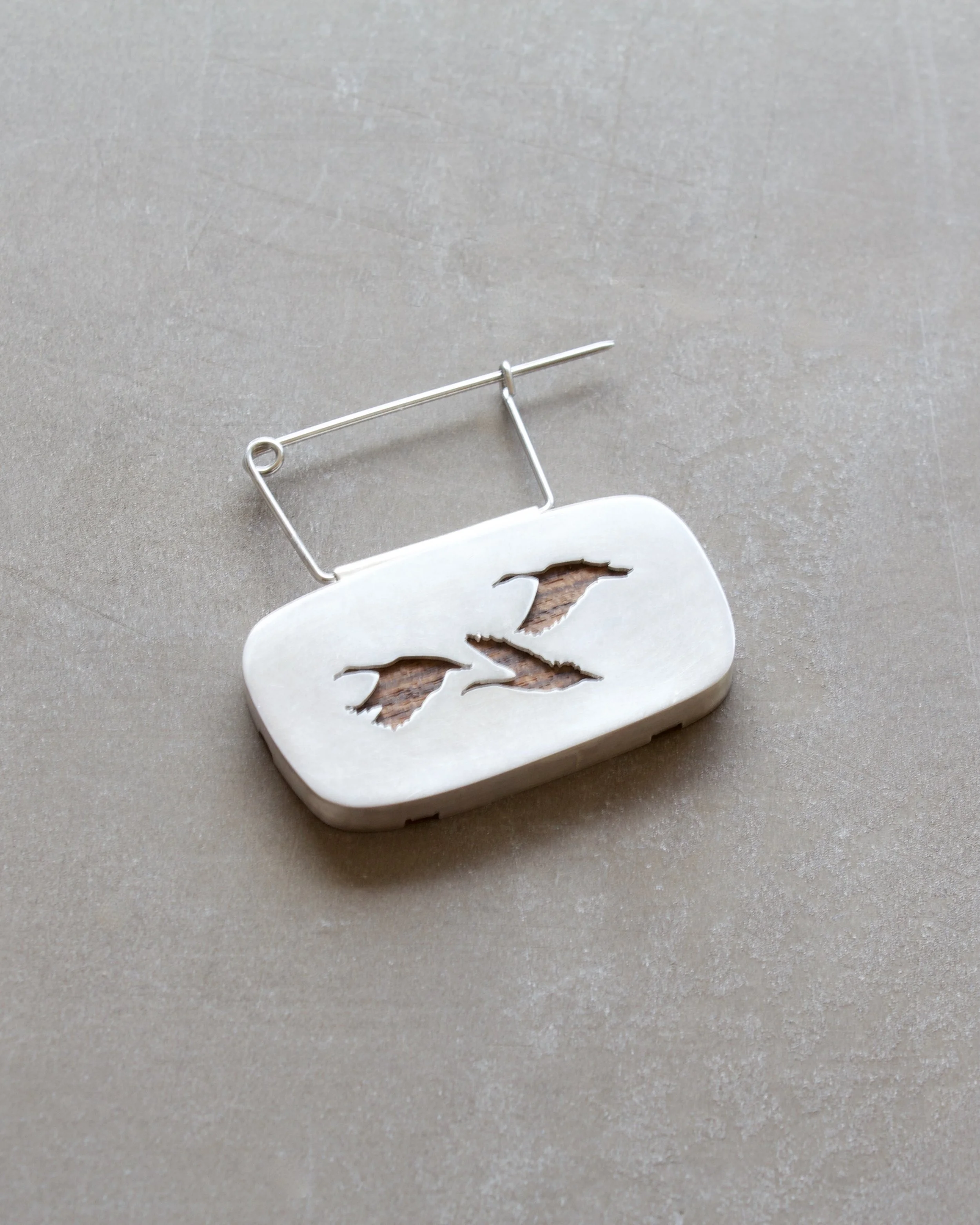 GeeseBrooch - 1.jpeg