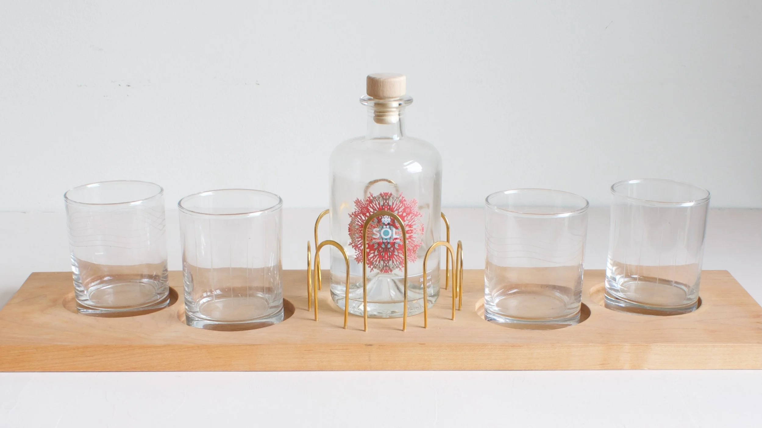 LiquorServiceBoard - 2.jpeg