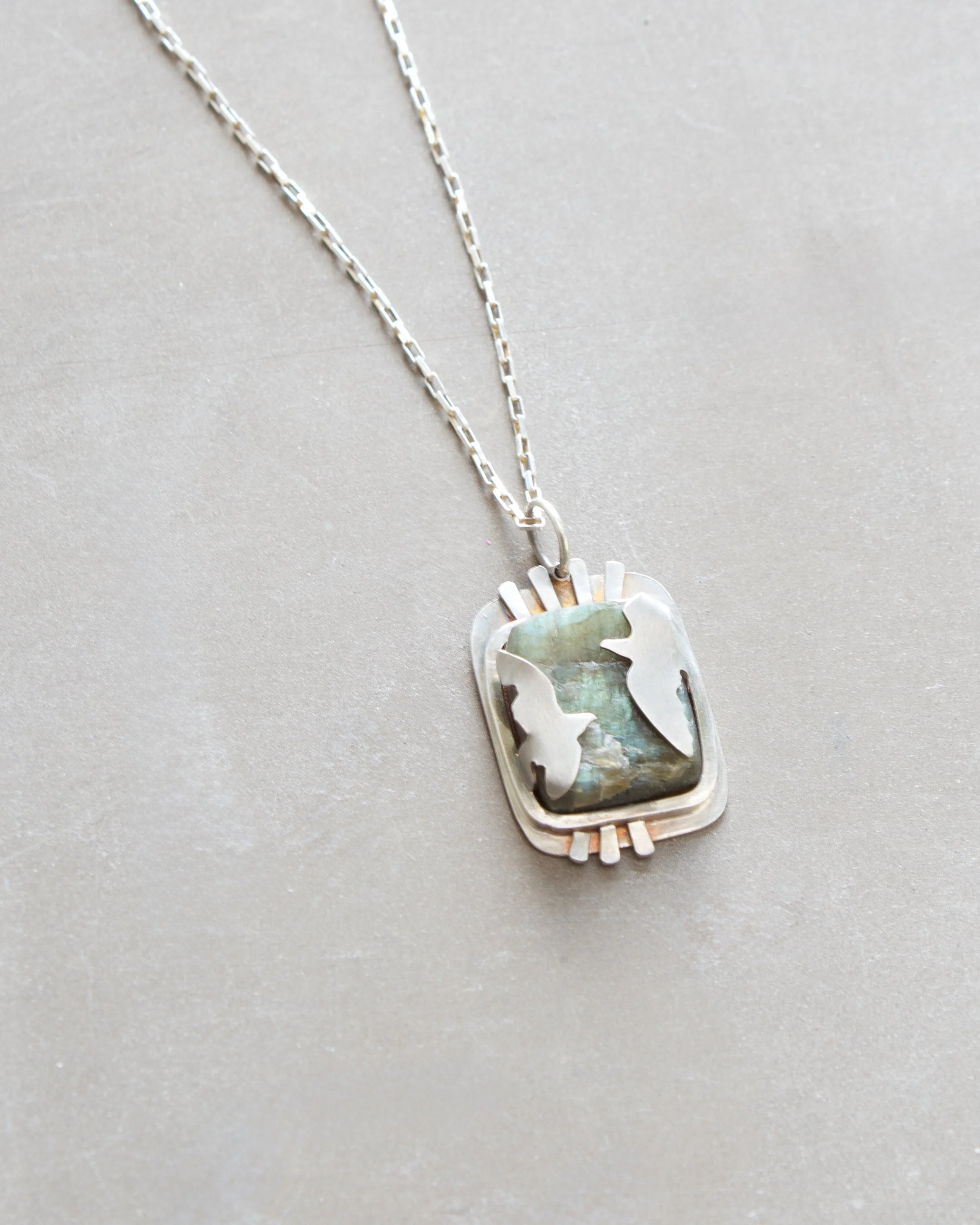 Swallow Rough Labradorite Deco - 1 (1).jpeg