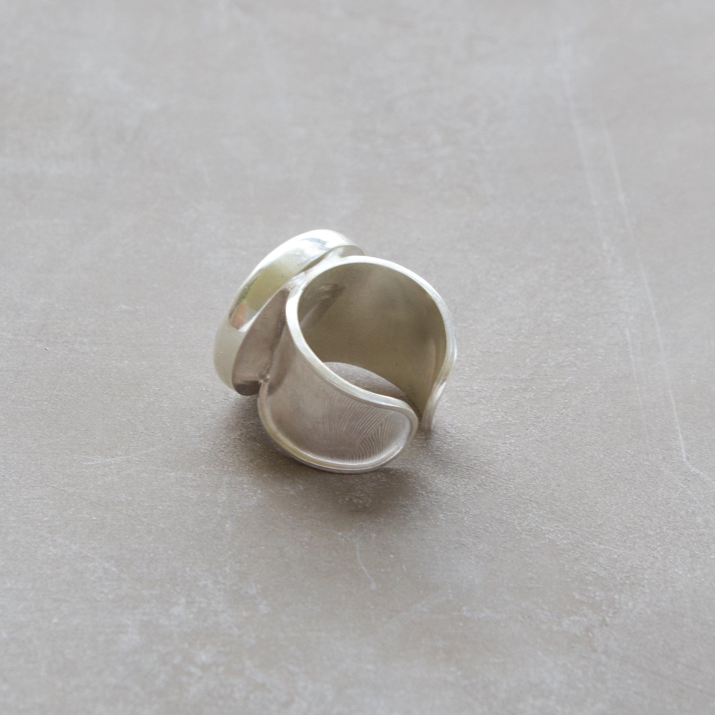 Scolecite ROund Ring - 1 (2).jpeg