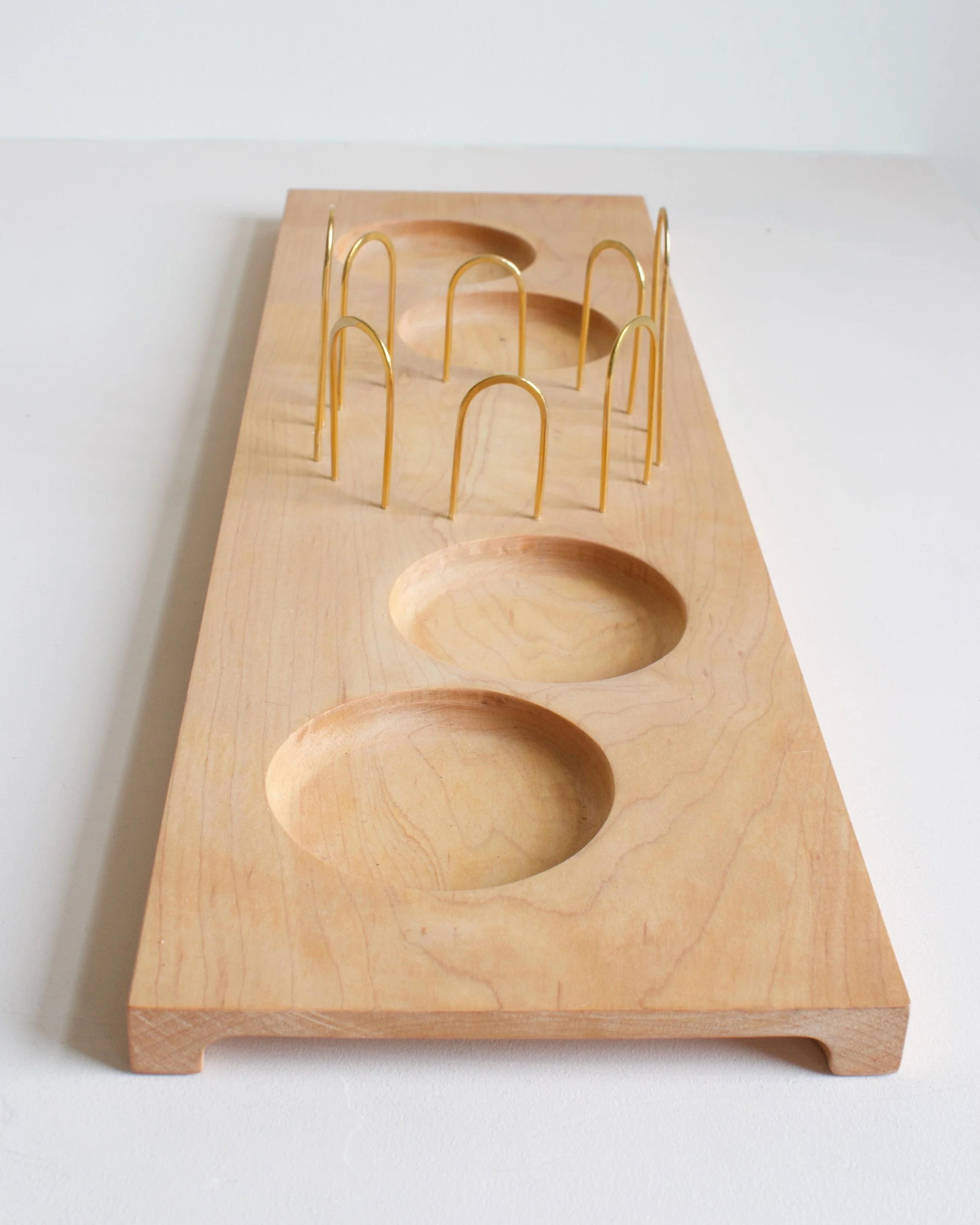 LiquorServiceBoard - 6.jpeg