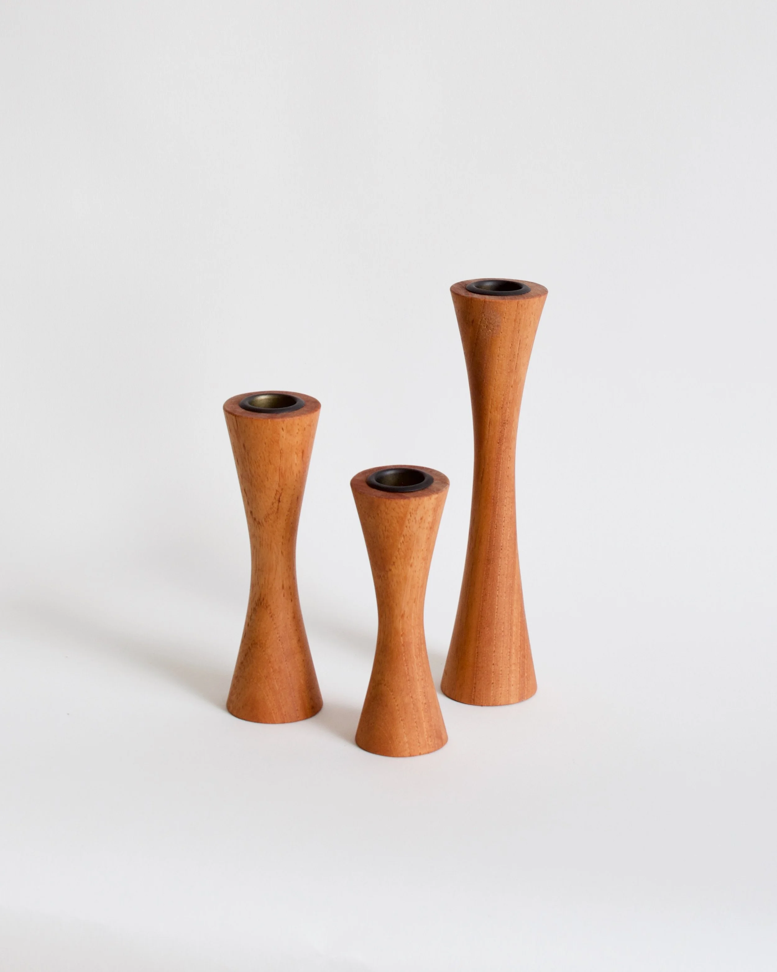 CandlestickSpanishCedar2 - 1.jpeg