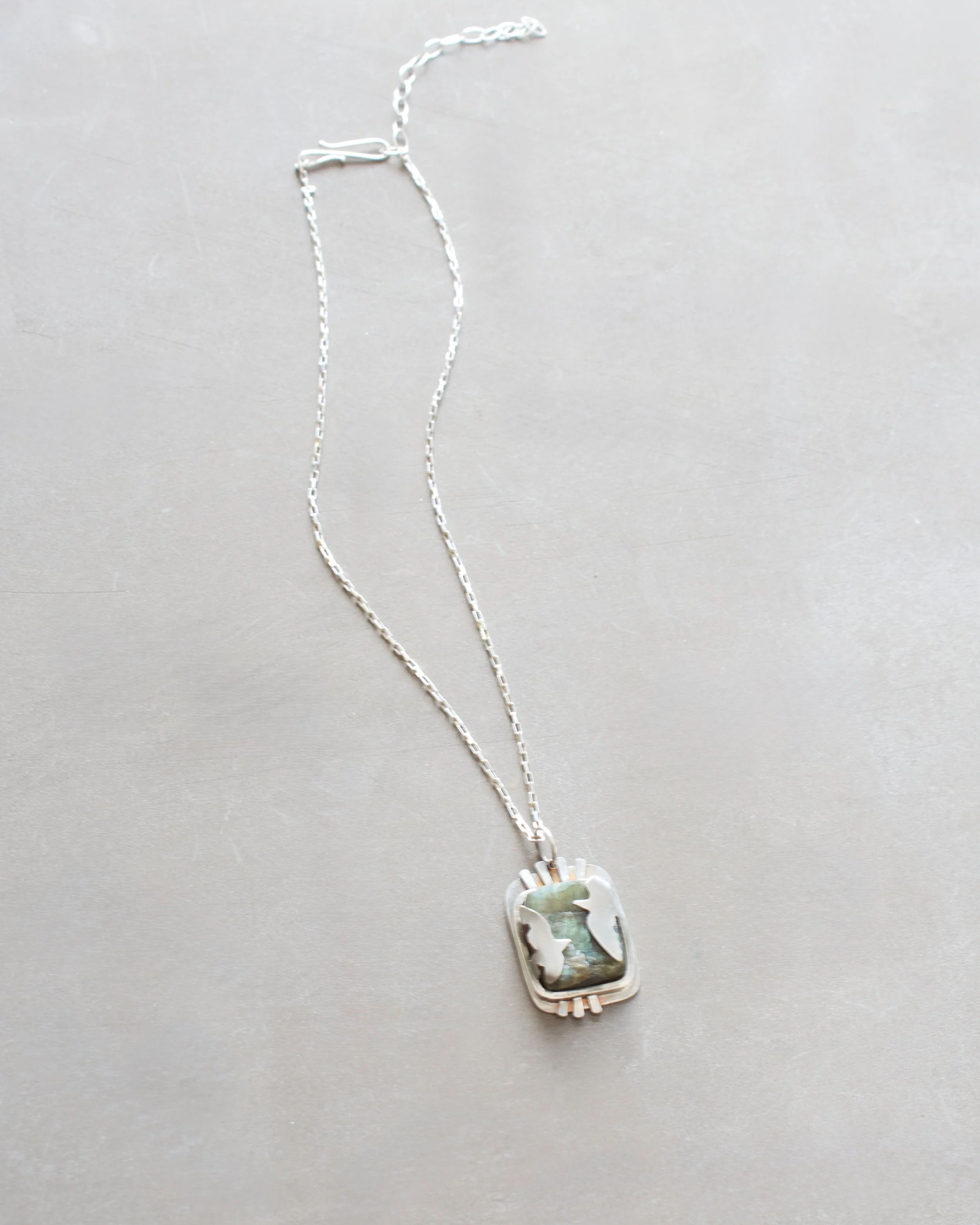 Swallow Rough Labradorite Deco - 1 (2).jpeg