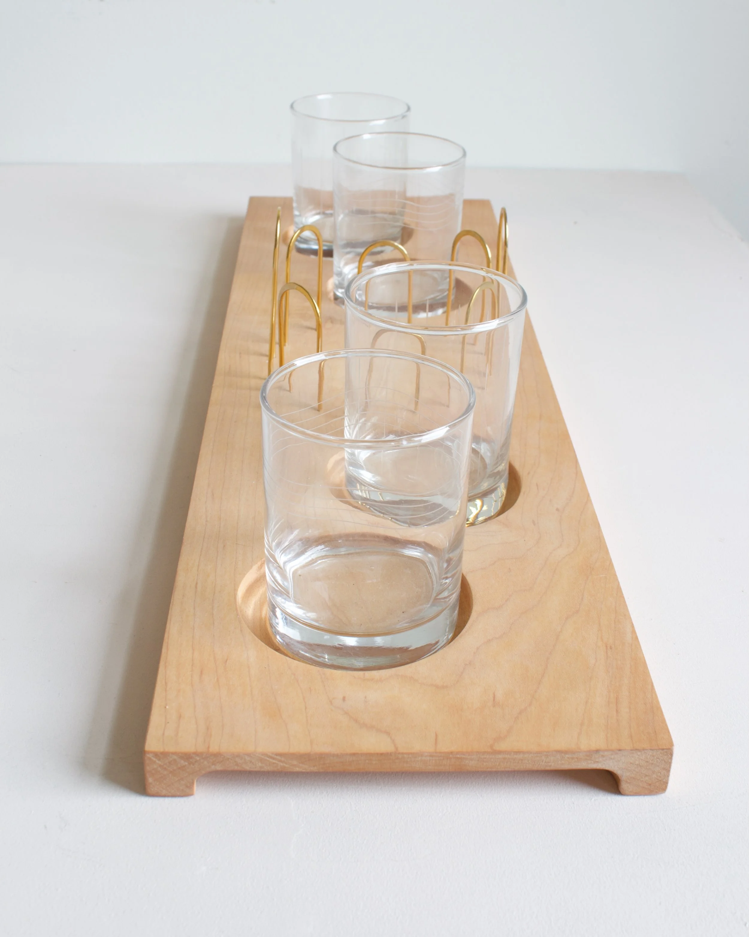 LiquorServiceBoard - 5.jpeg