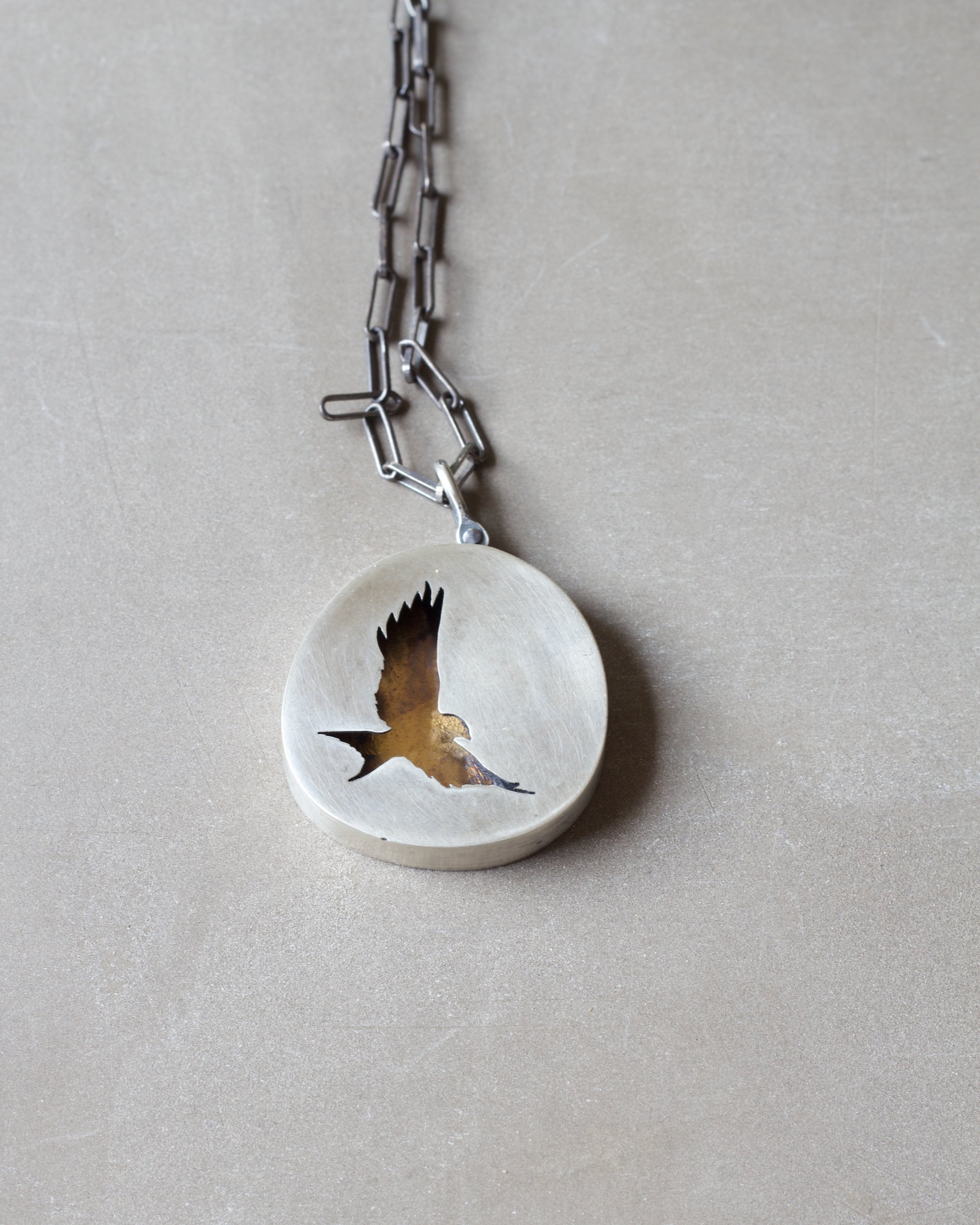 Swallow Shadowbox - 1 (1).jpeg