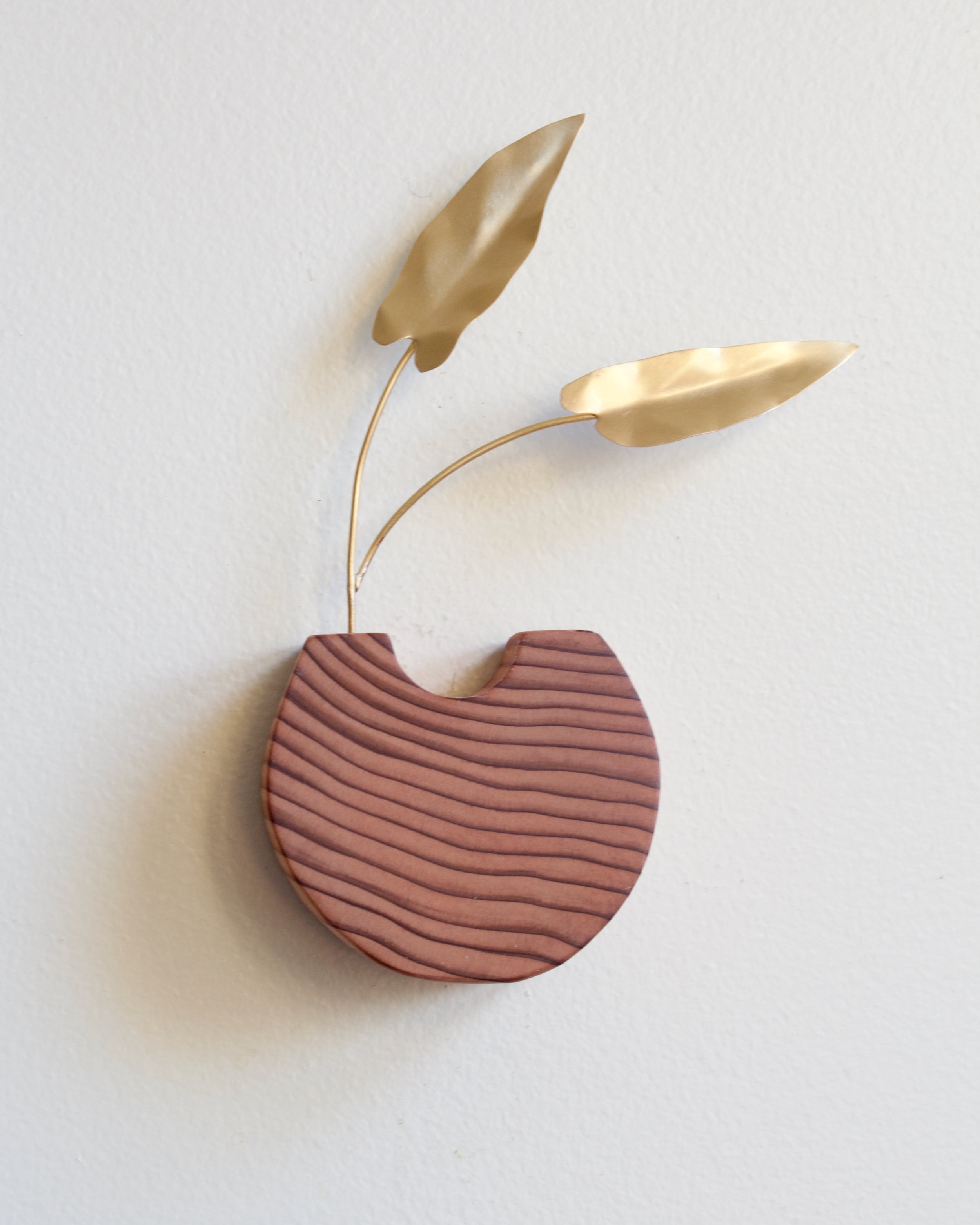 ModWallSculpture v.8 - 1.jpeg (Copy)