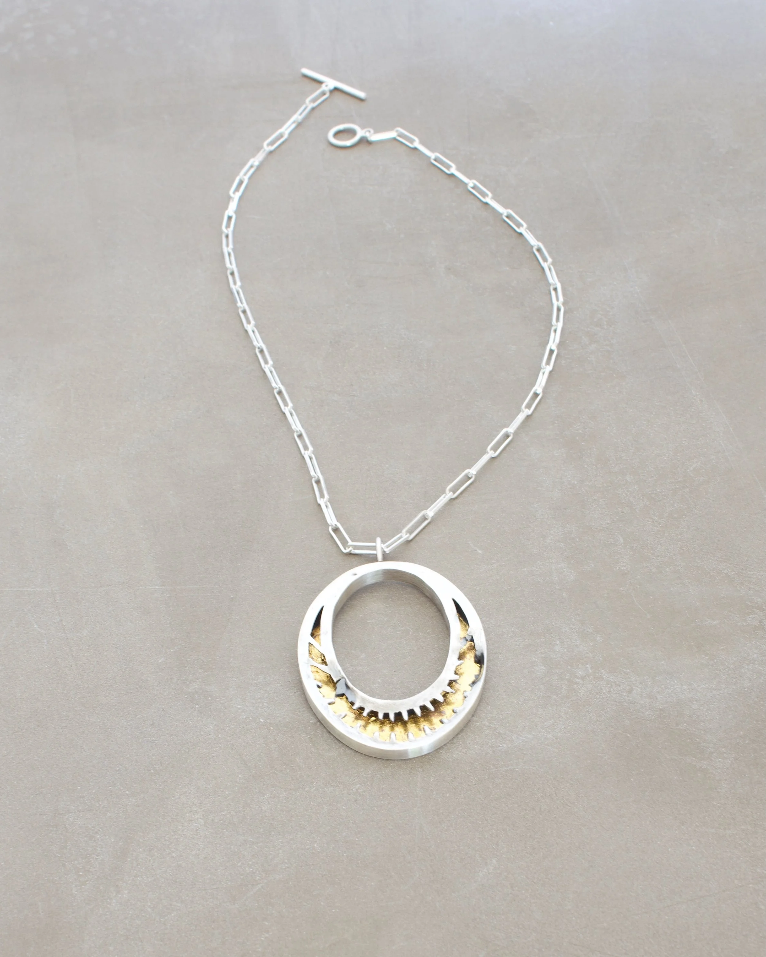 DeconstructedKBPendARCHIVE - 1 (4).jpeg