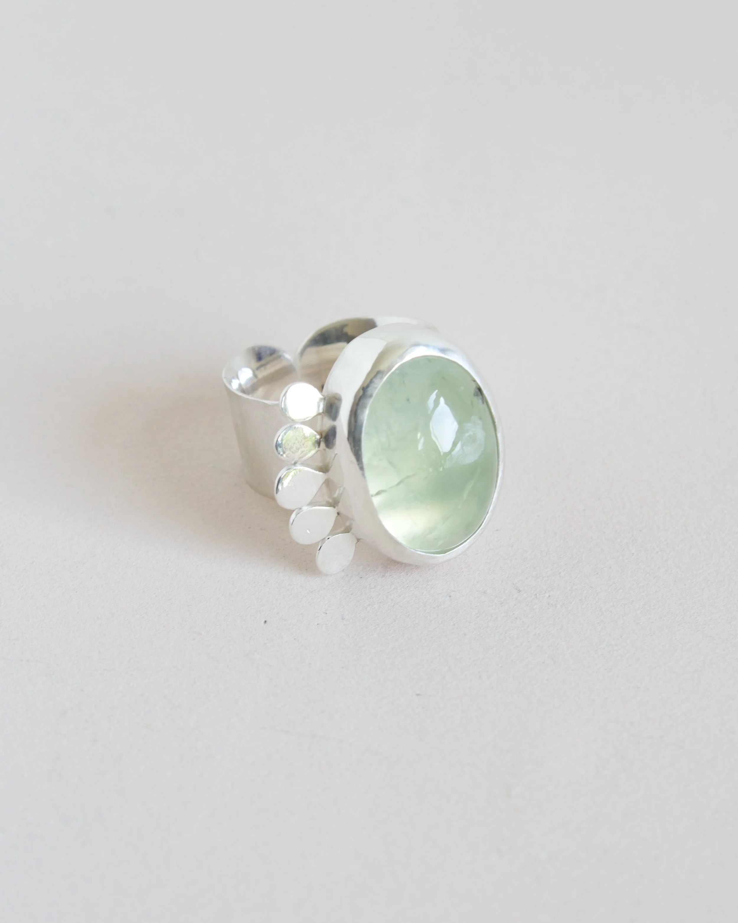 PrehniteDetailRIng - 1.jpeg