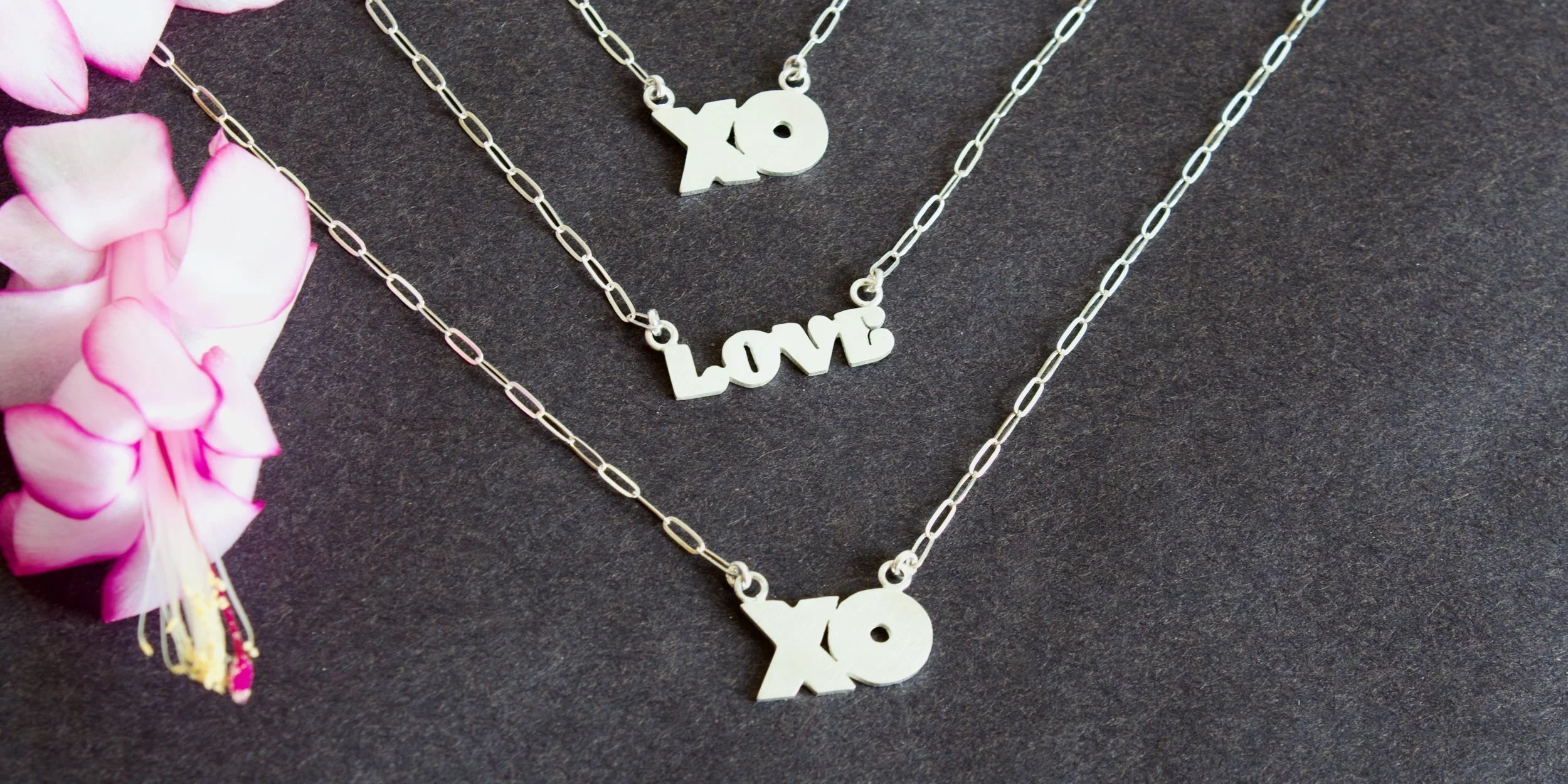 XOLoveXO - 1 (1).jpeg