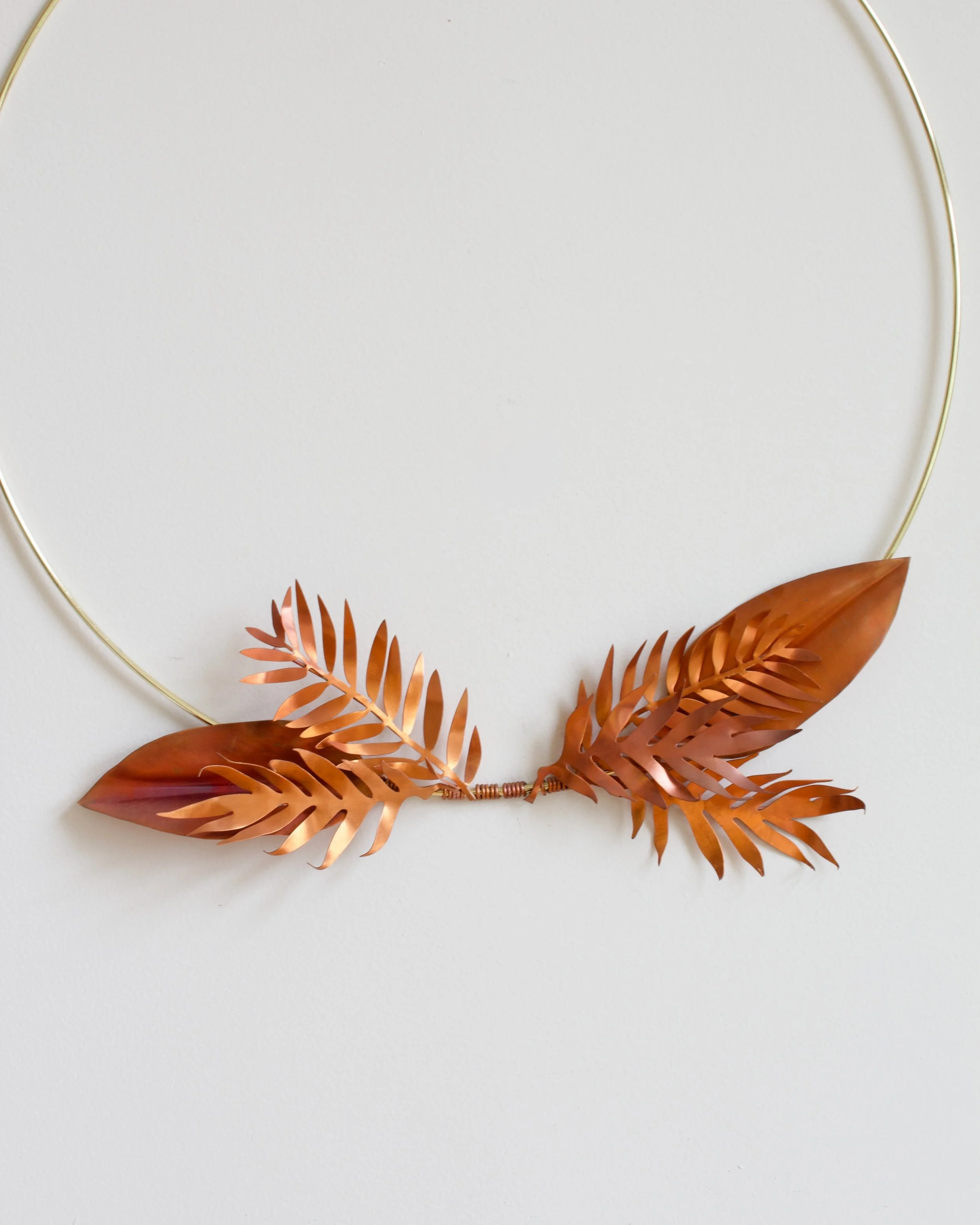 FernWreath - 1 (2).jpeg