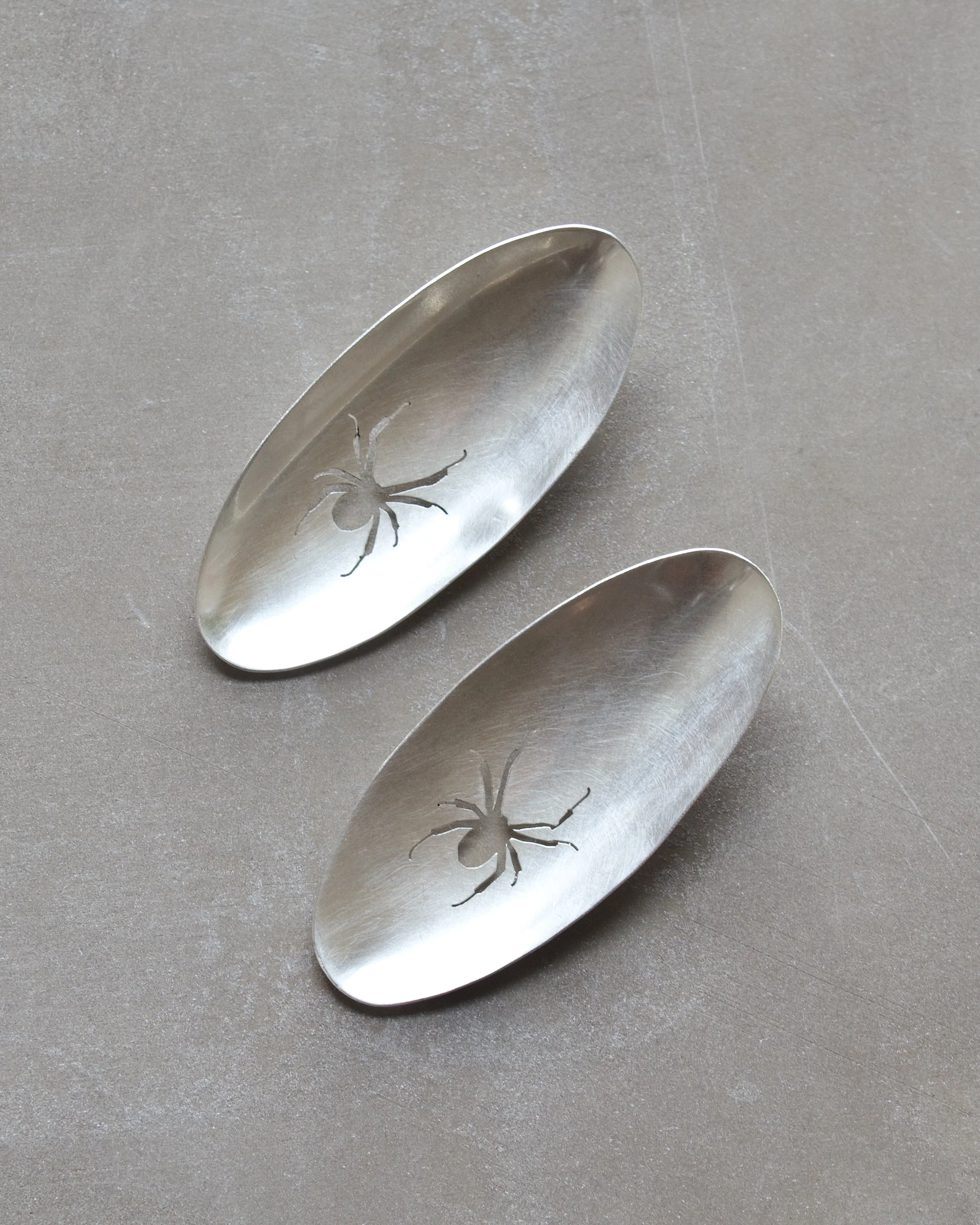 SpiderOvalEarrings - 1 (1).jpeg