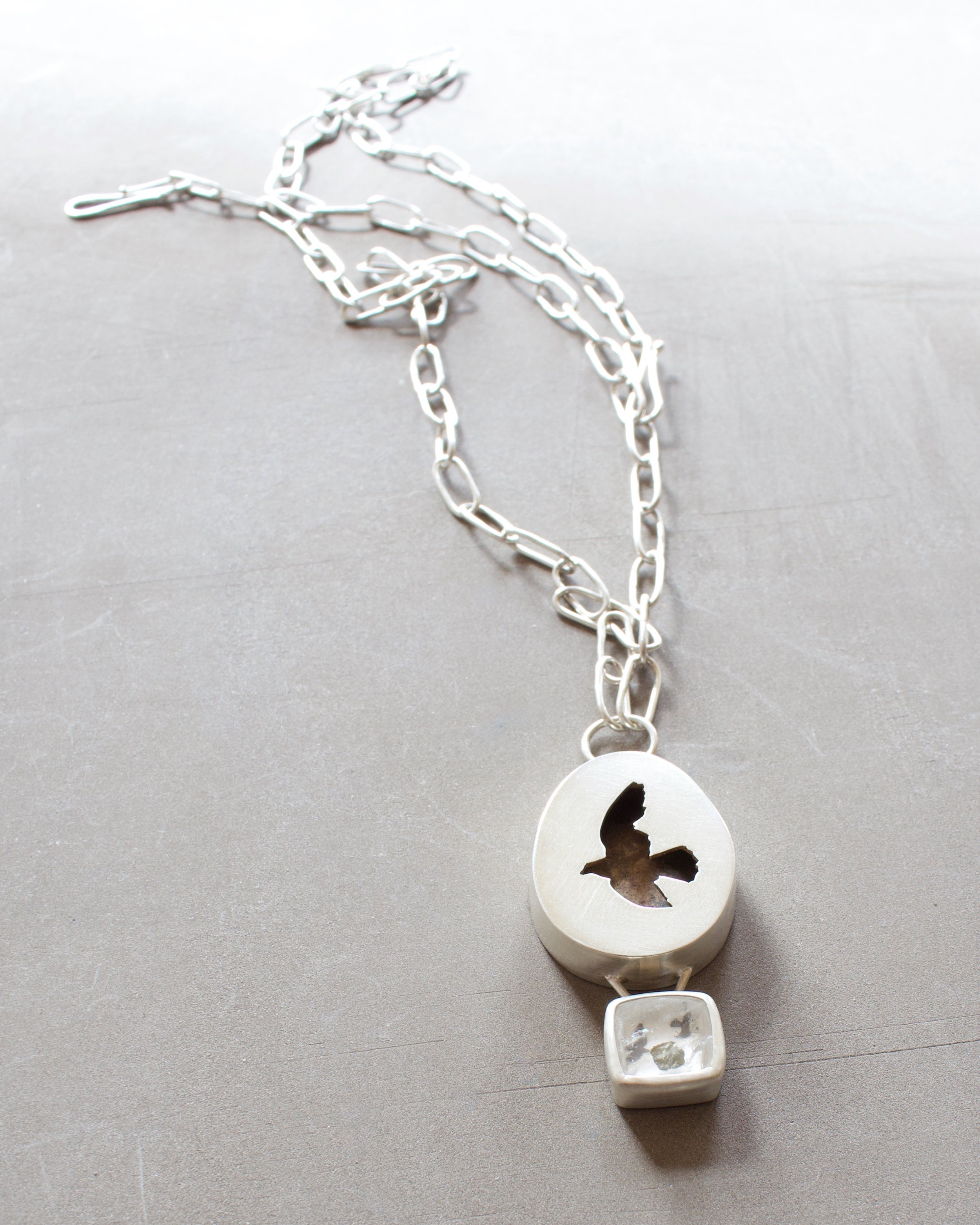 BirdPyrite - 1 (2).jpeg