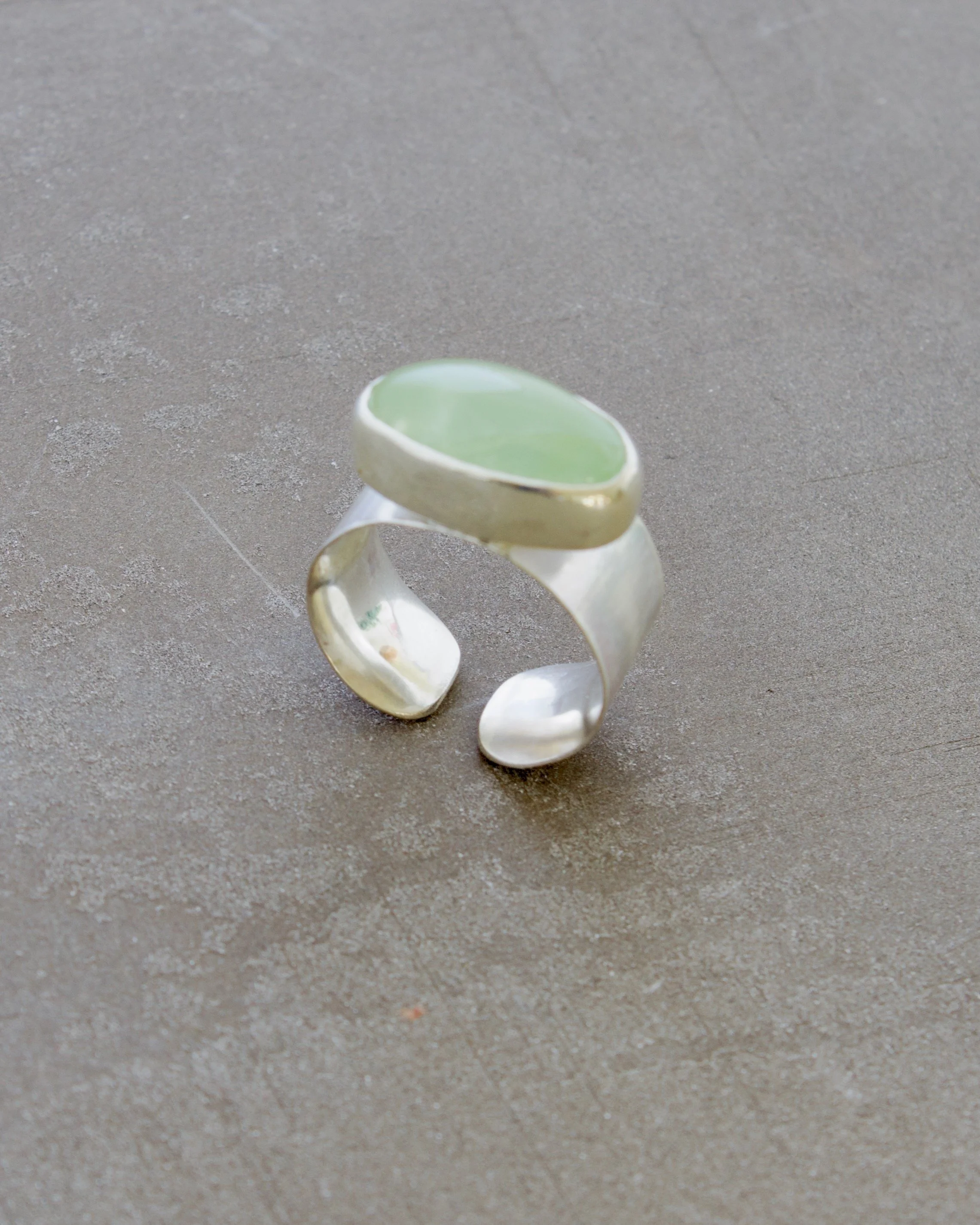 PrehniteRing - 1 (3).jpeg