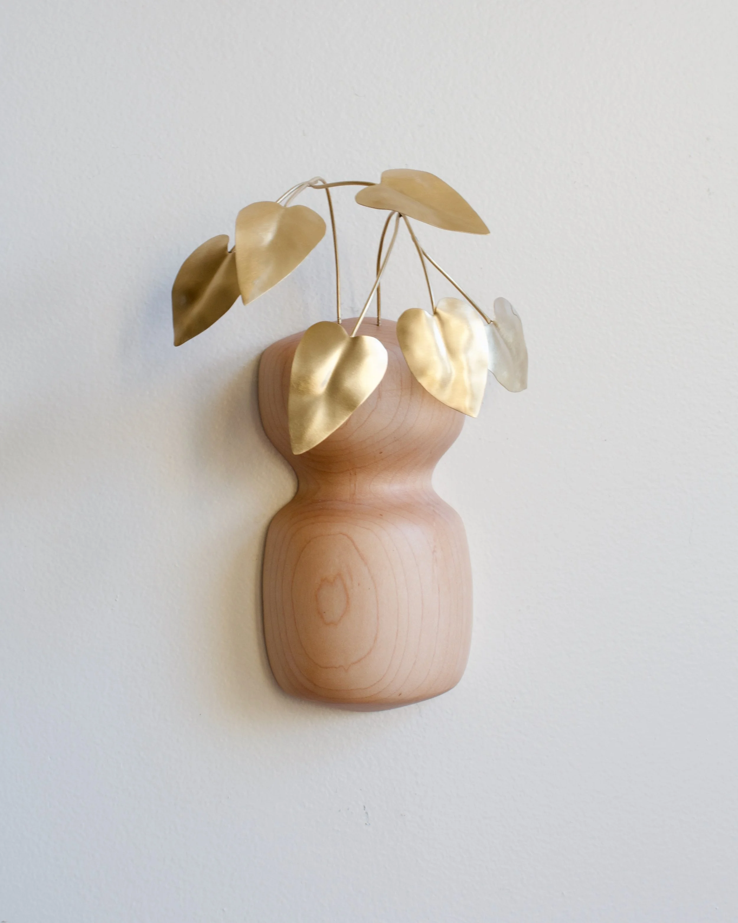 HeartLeafFern v.11 - 1.jpeg