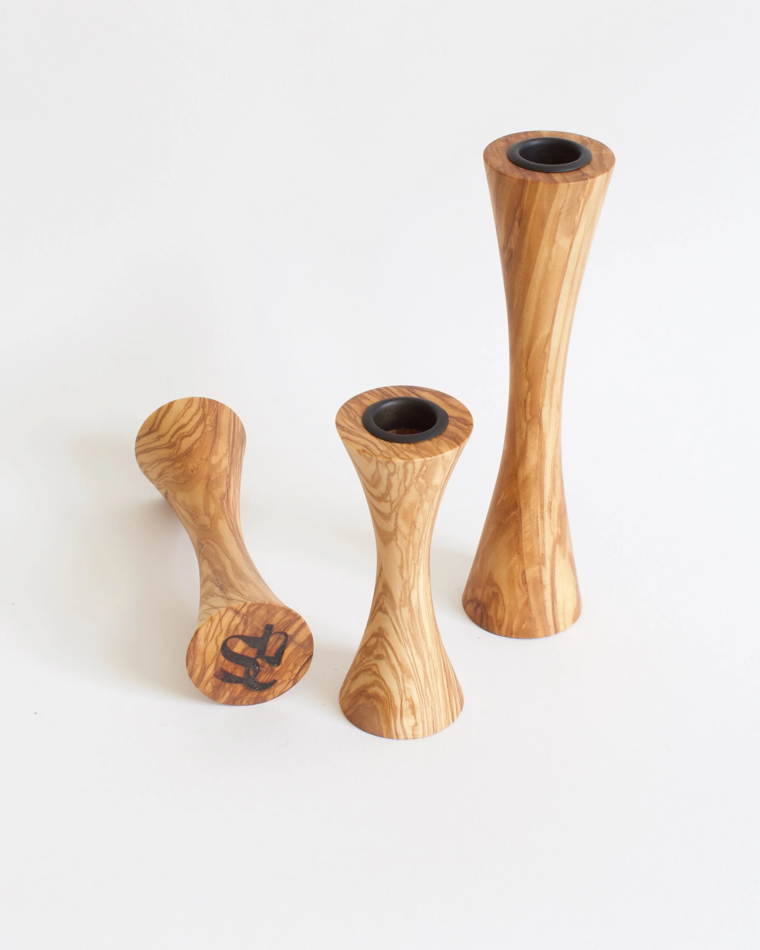 CandlestickOlive3 - 1.jpeg