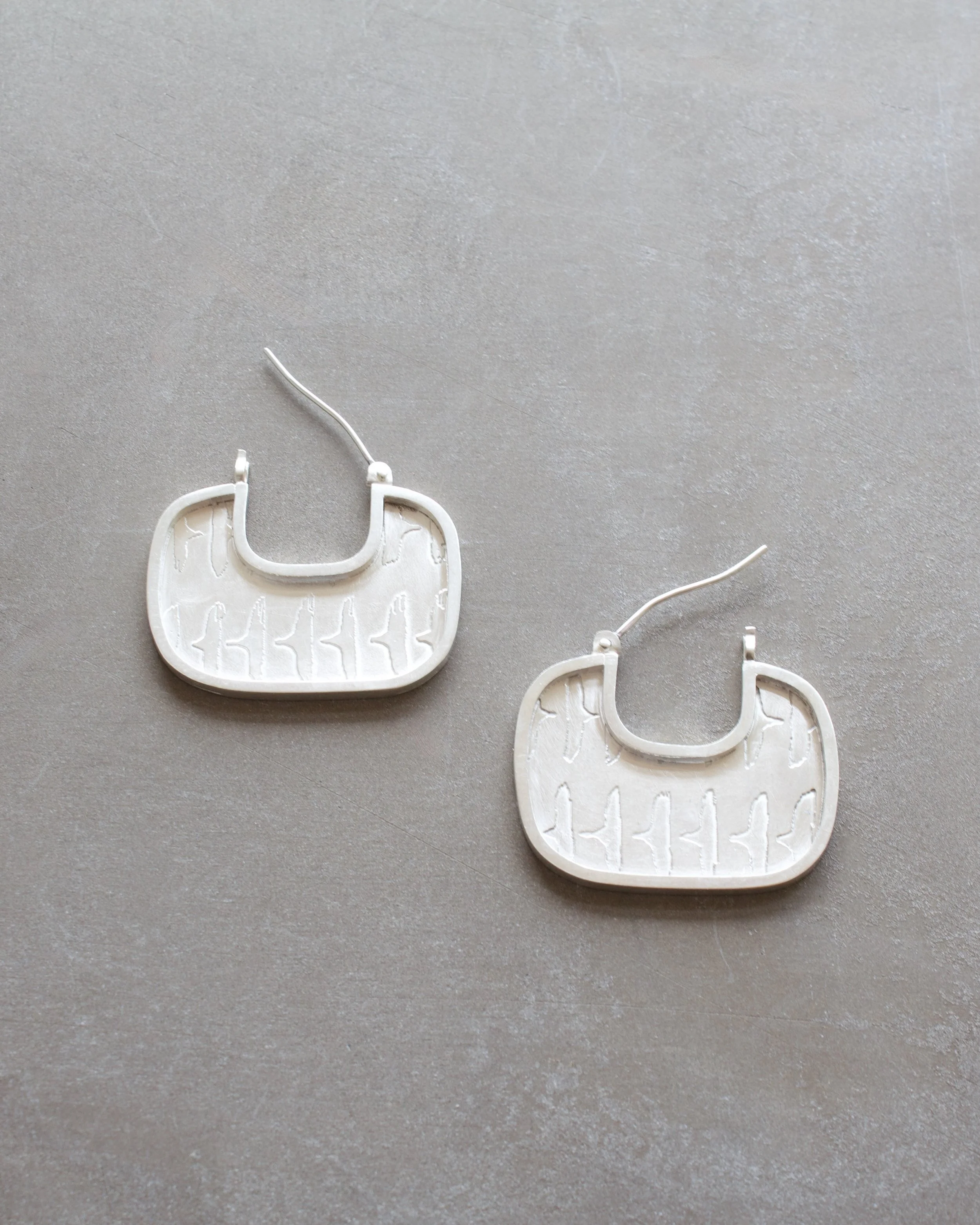 Modern Etched Hoops - 1.jpeg