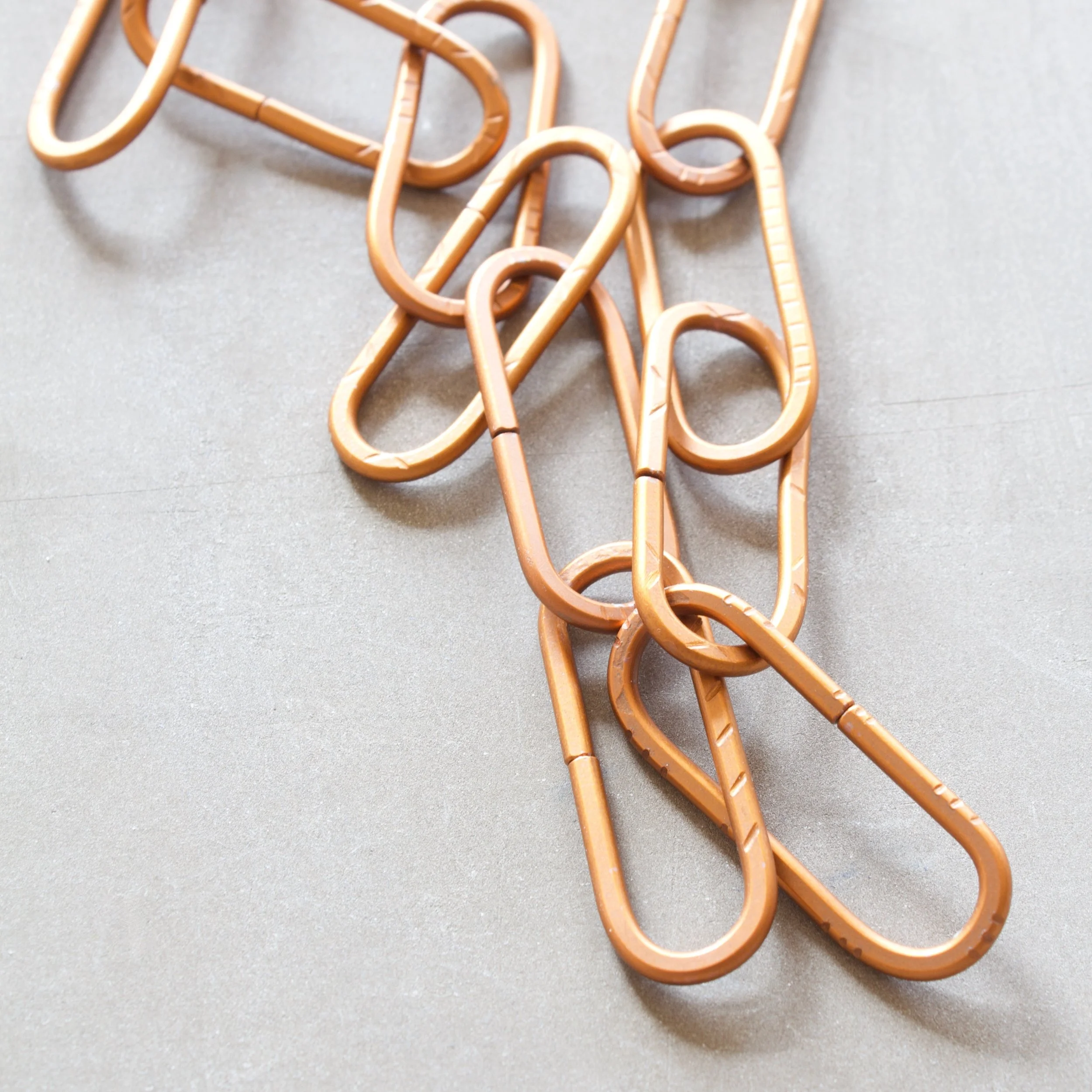 CopperDetailChain - 1.jpeg