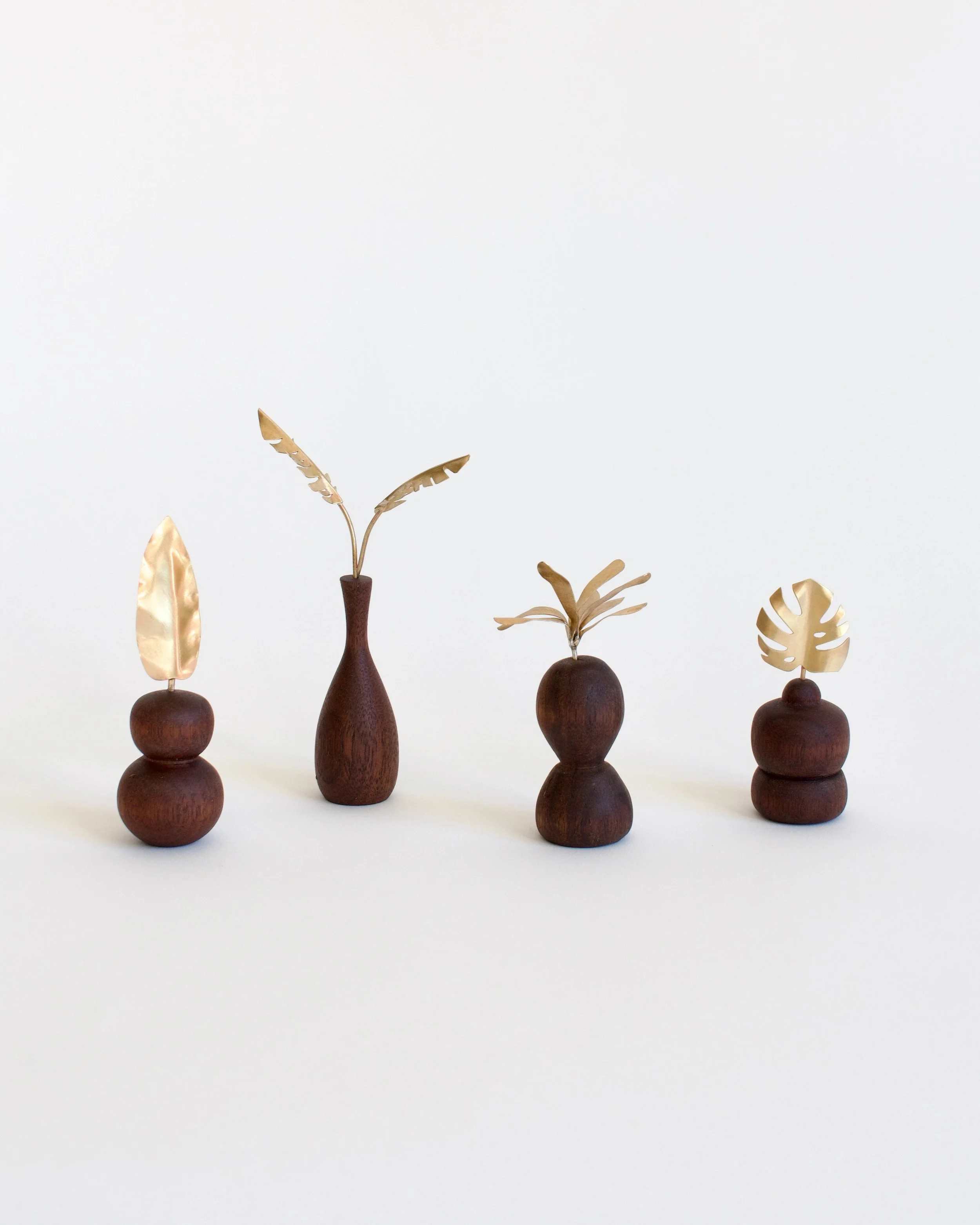 TinyWalnutVases - 1.jpeg