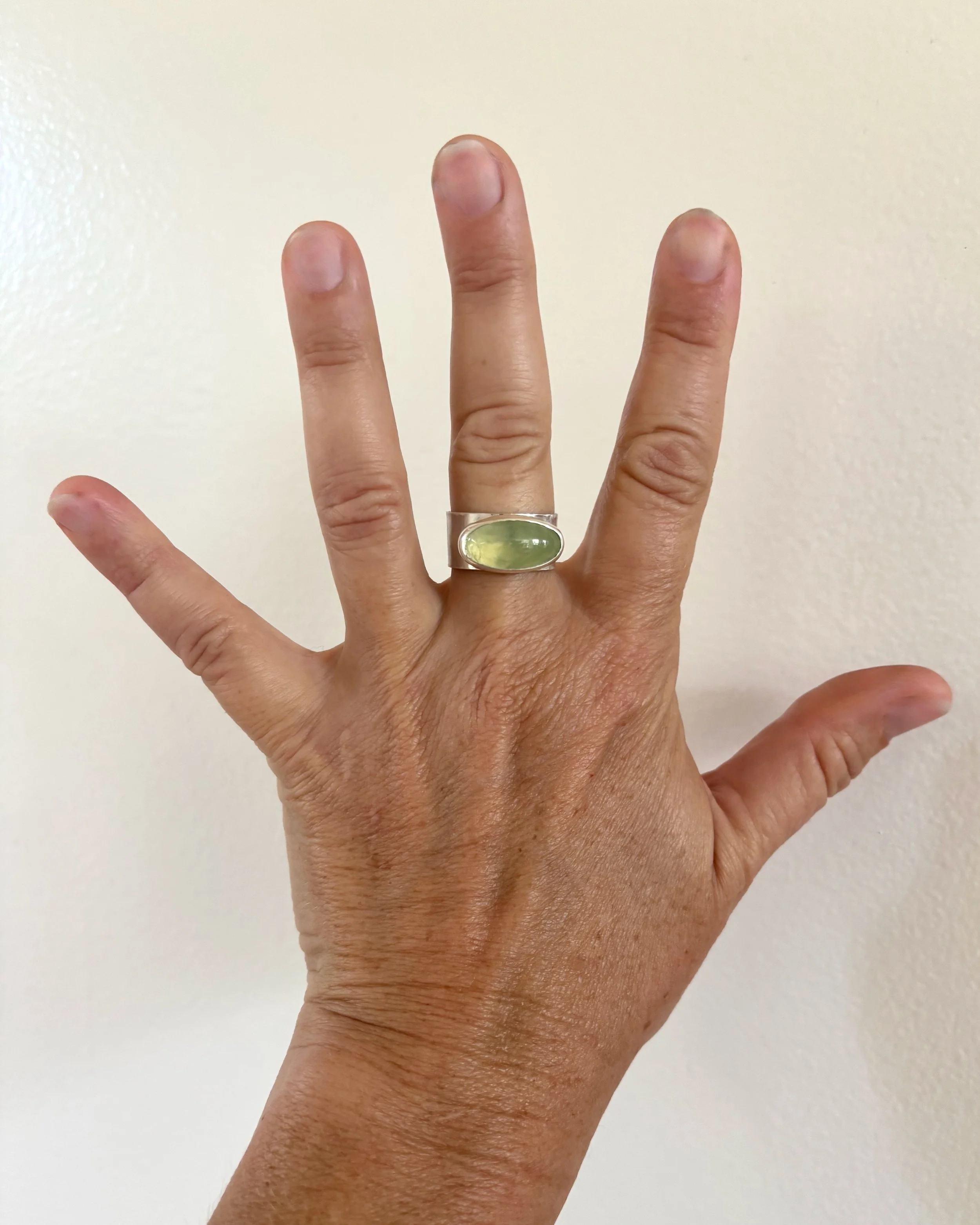 PrehniteRing - 1.jpeg